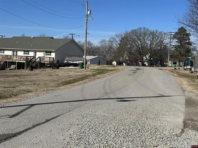 Lots 1657-1660 9th Street Property Photo 4