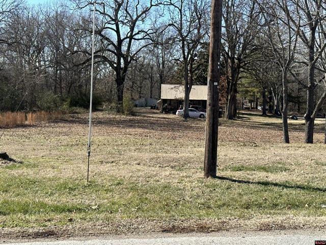Lots 1657-1660 9th Street Property Photo 5