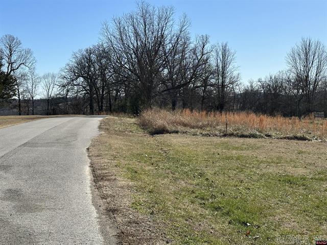 Lots 1657-1660 9th Street Property Photo 6