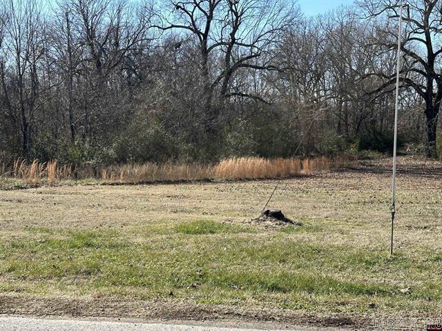Lots 1657-1660 9th Street Property Photo 7