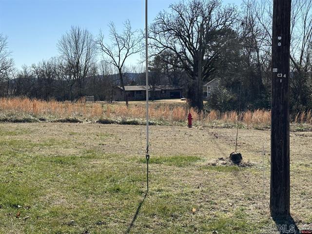Lots 1657-1660 9th Street Property Photo 8