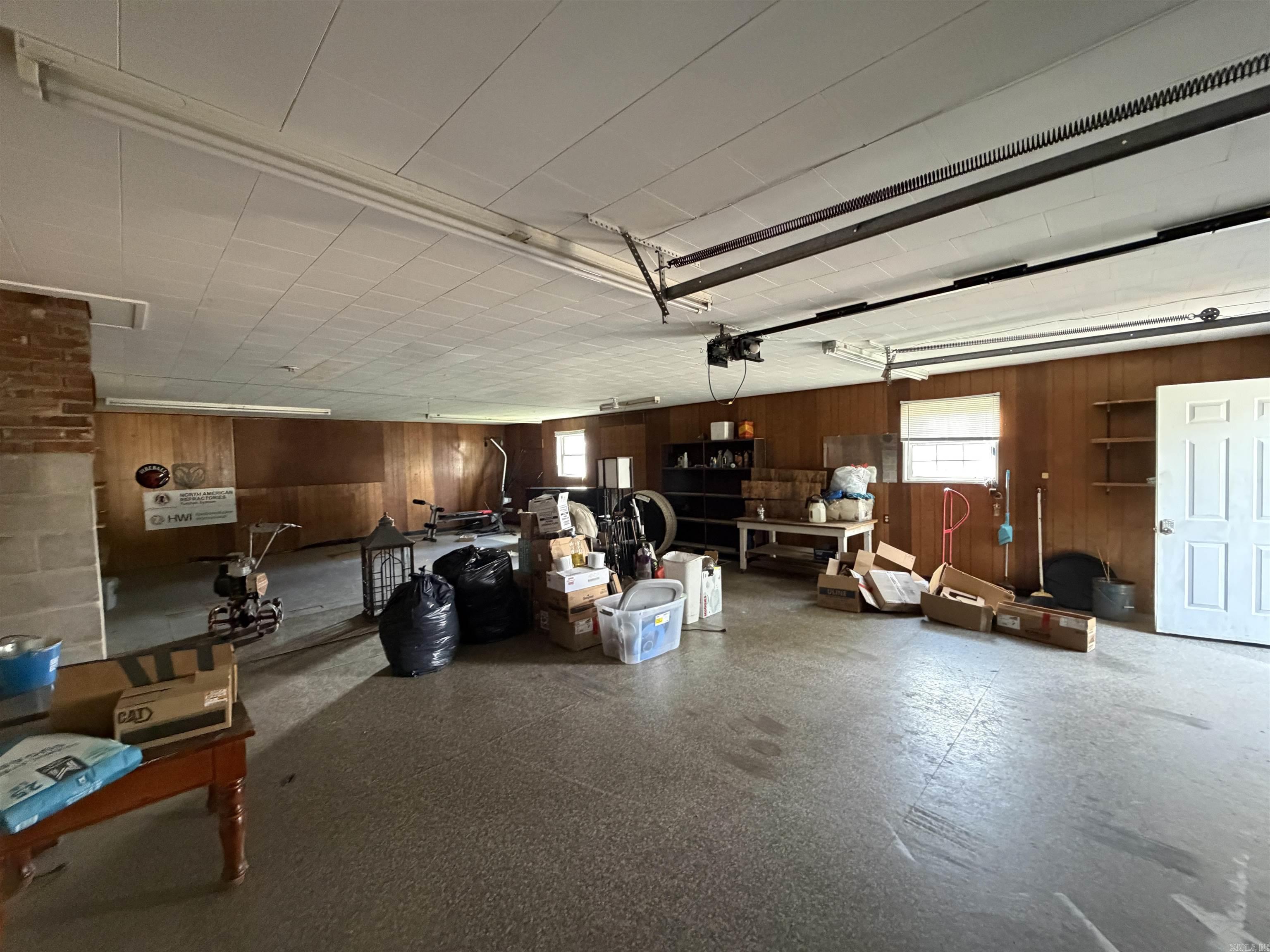 939 W Court Street Property Photo 12