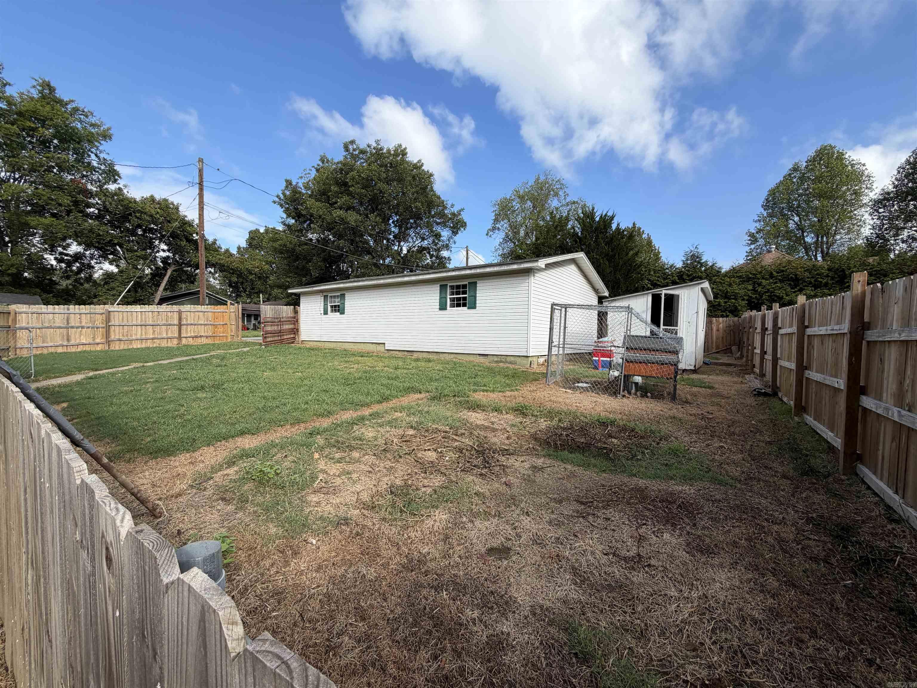 939 W Court Street Property Photo 15