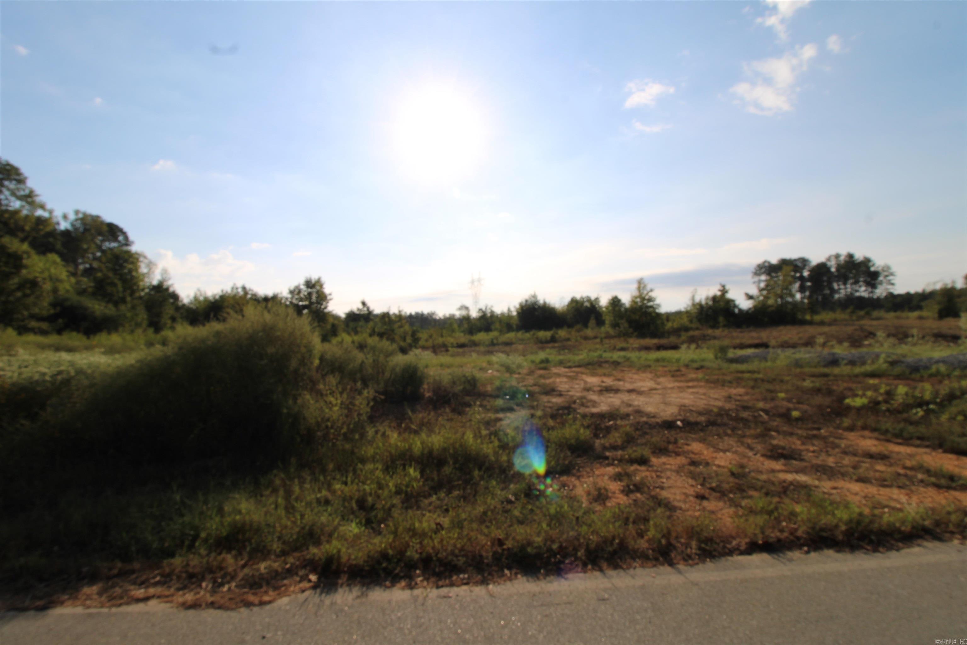 000 South Sardis Road Property Photo 1
