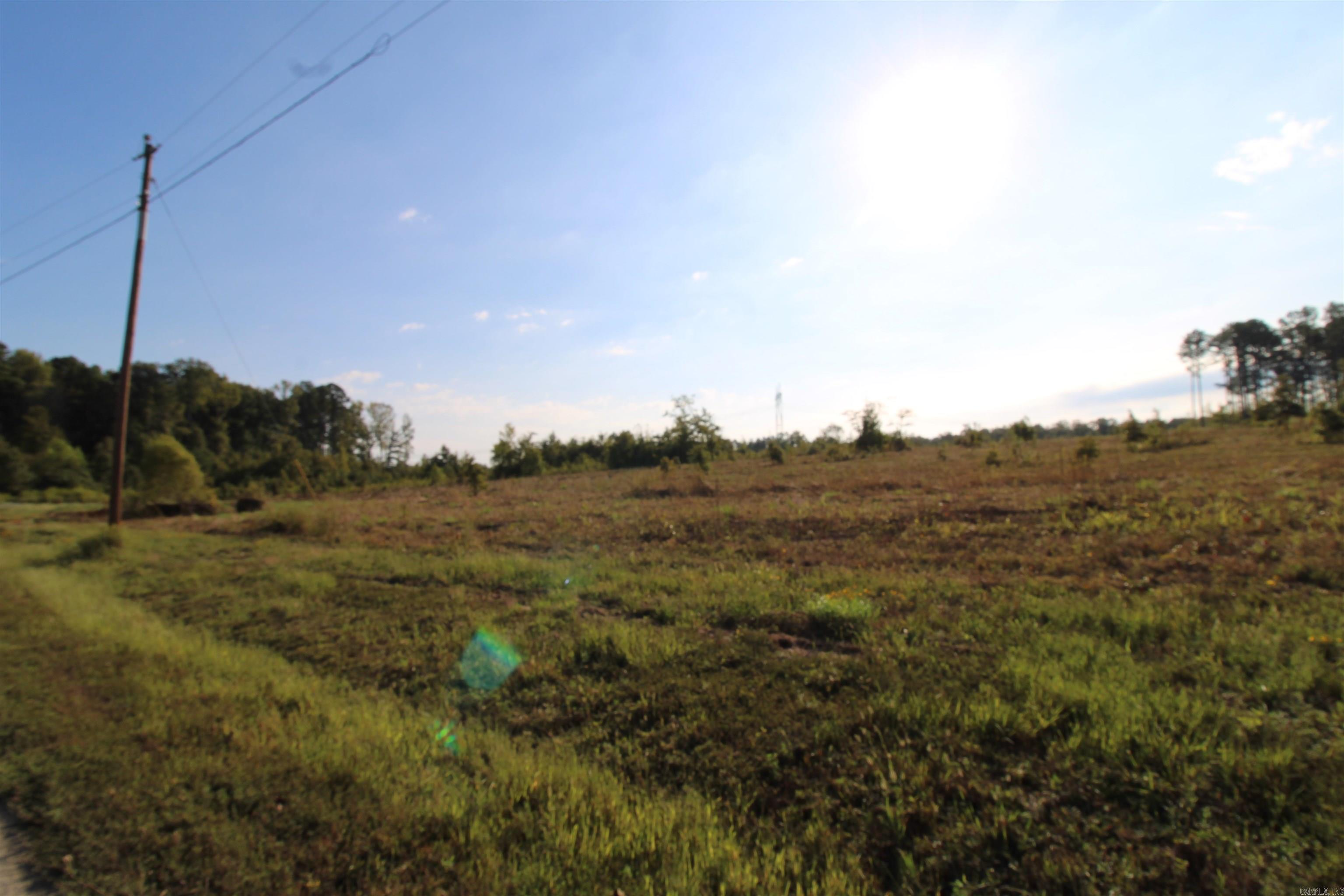 000 South Sardis Road Property Photo 3