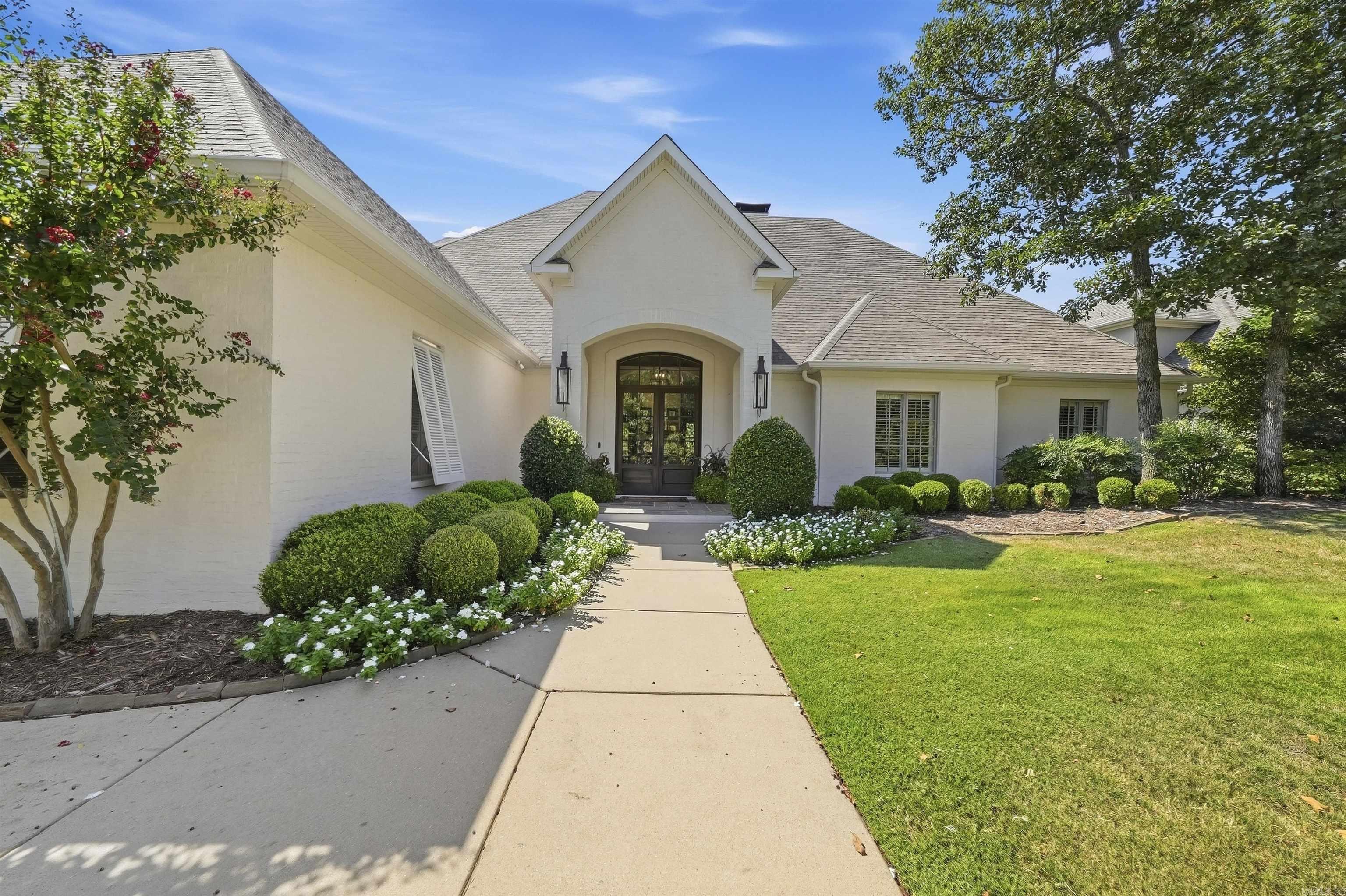 28 Accadia Court Property Photo 1