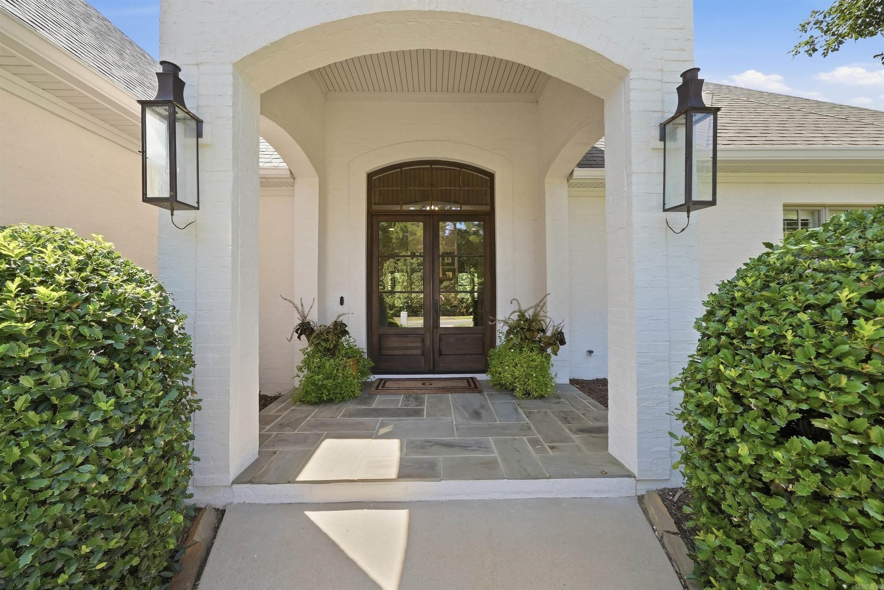 28 Accadia Court Property Photo 2