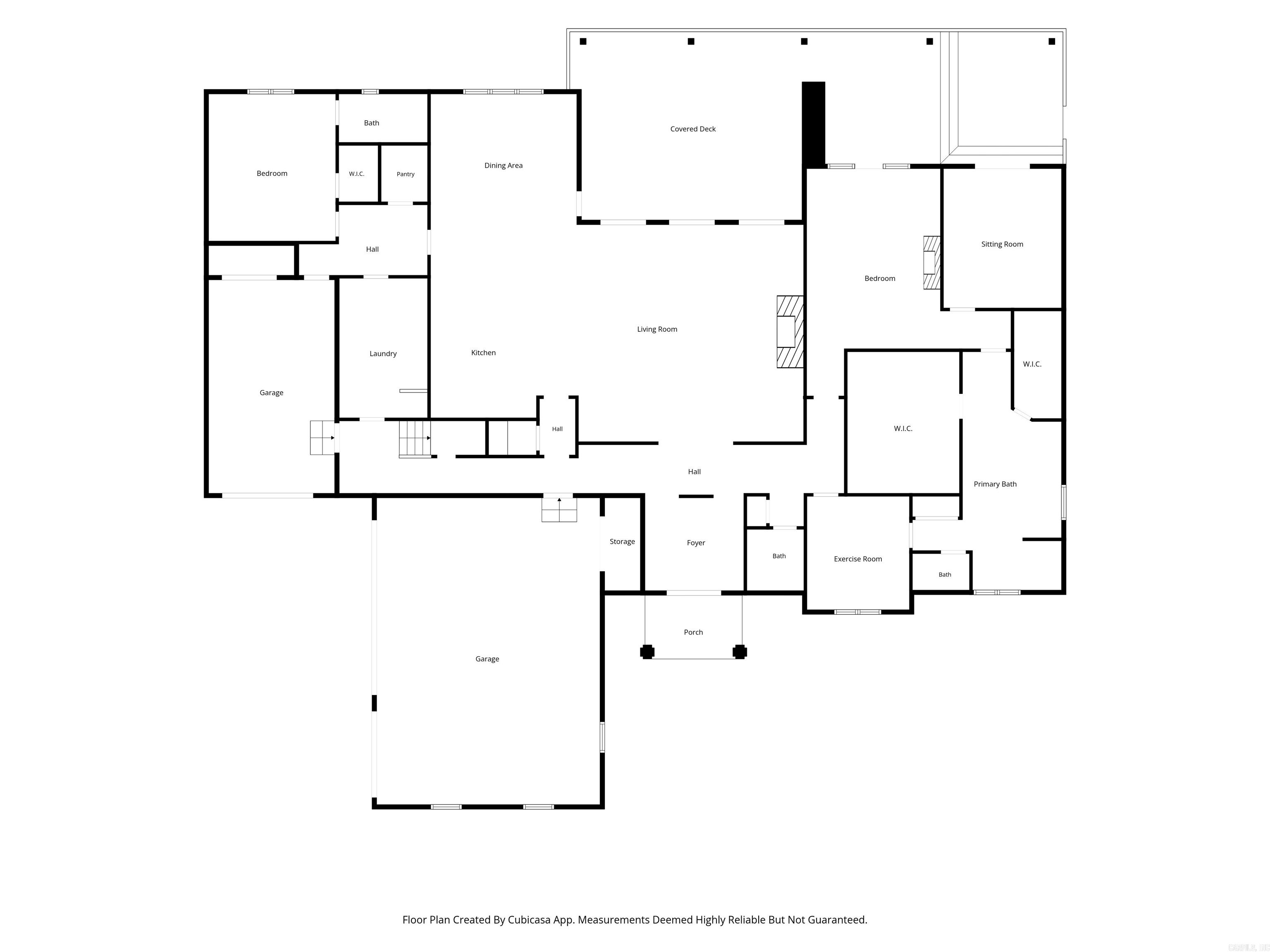 28 Accadia Court Property Photo 3