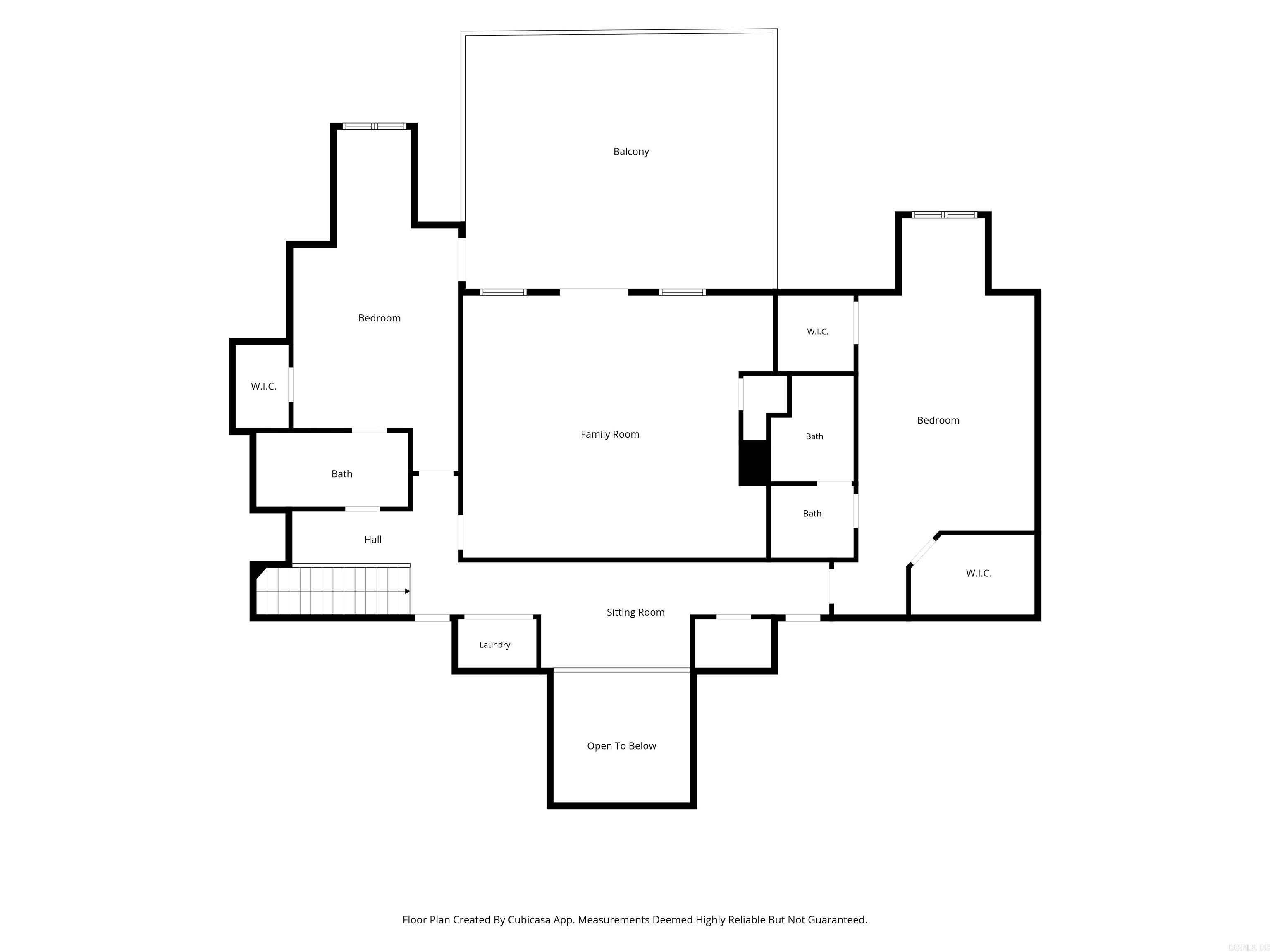 28 Accadia Court Property Photo 4