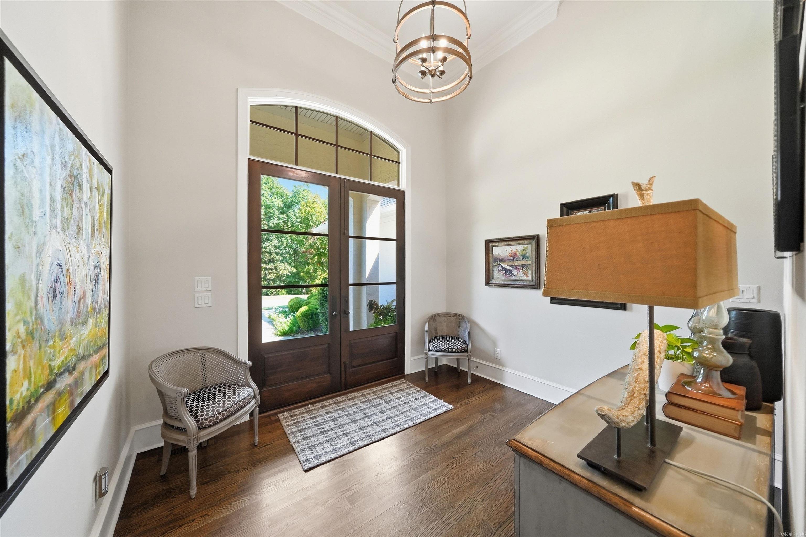 28 Accadia Court Property Photo 8