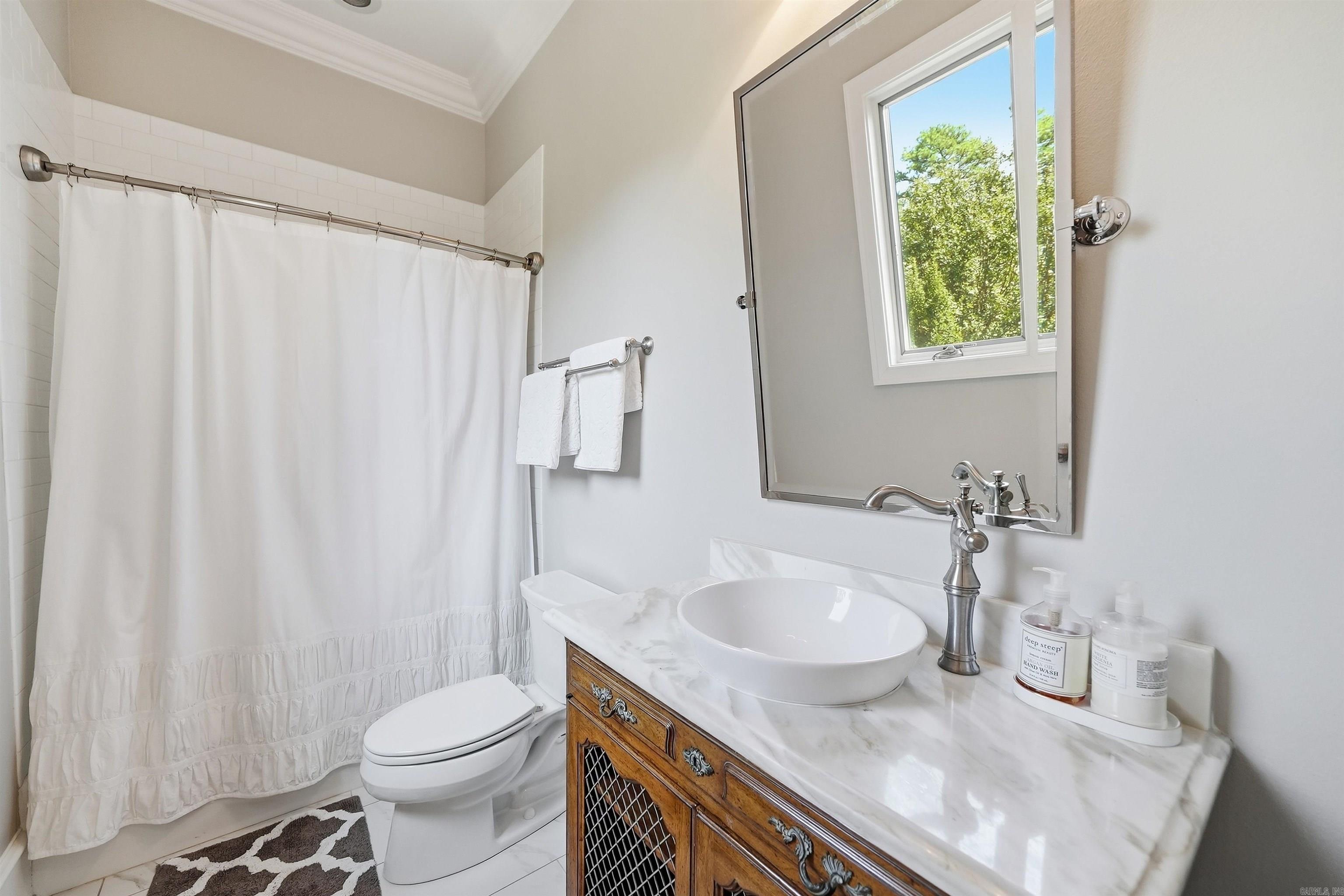 28 Accadia Court Property Photo 27