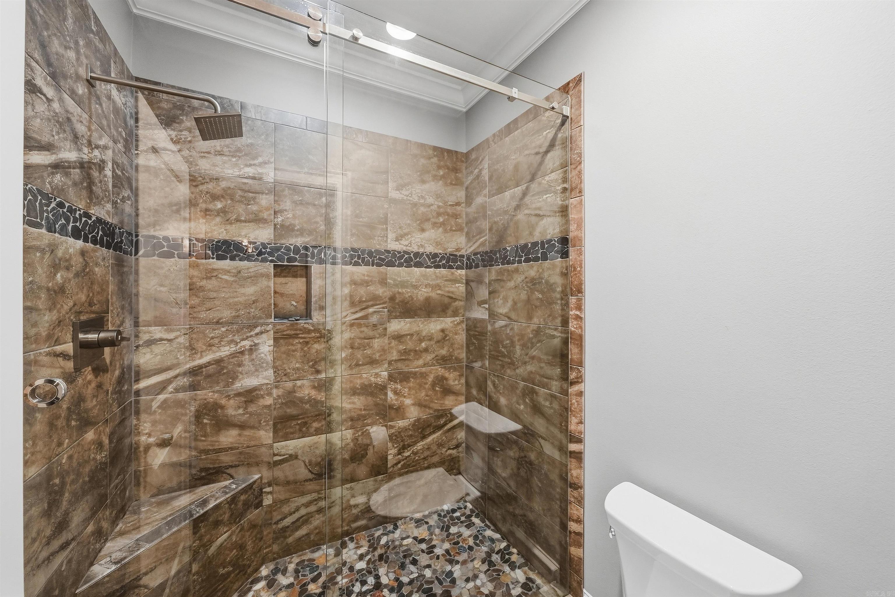 28 Accadia Court Property Photo 44