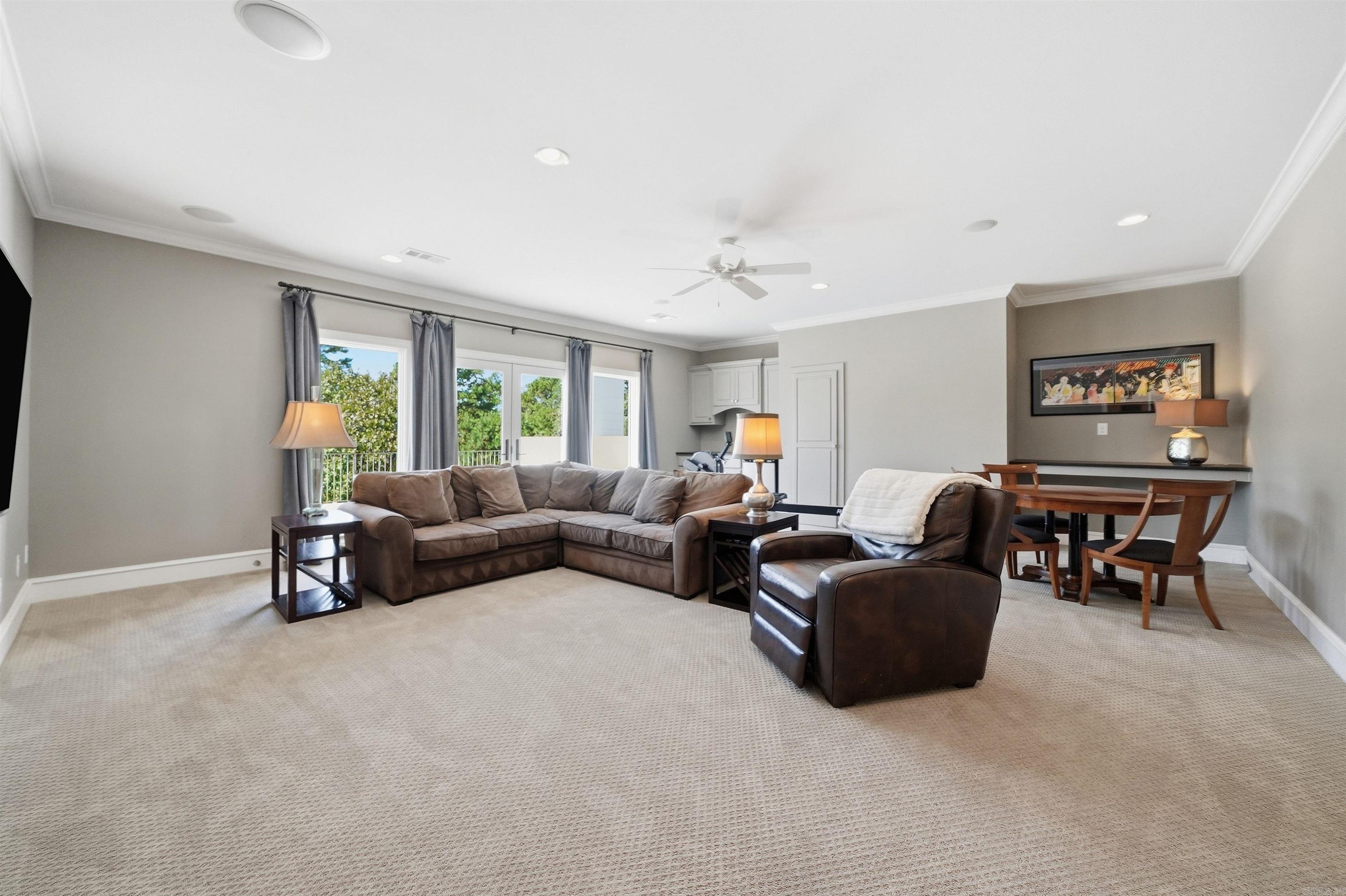 28 Accadia Court Property Photo 45