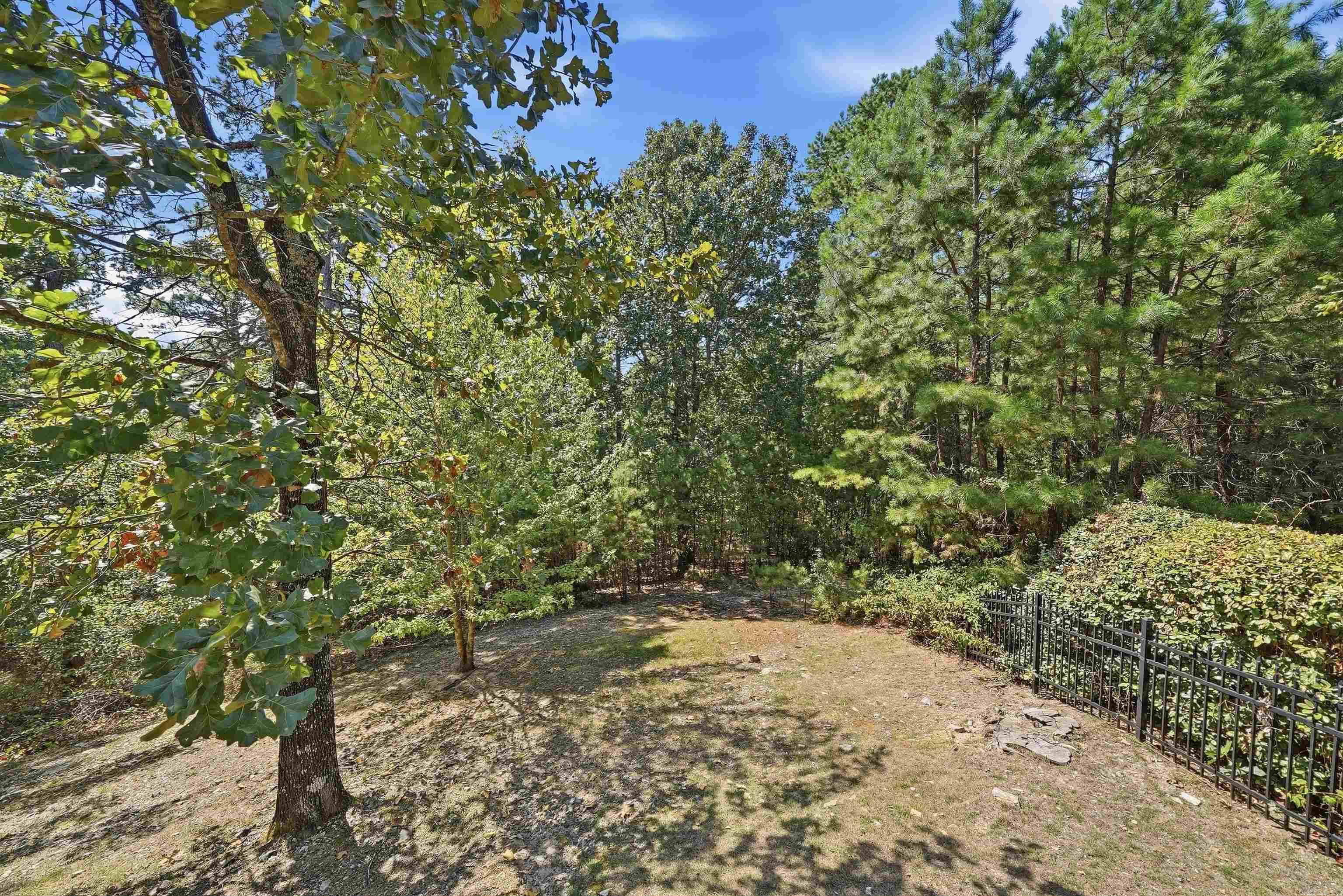 28 Accadia Court Property Photo 50