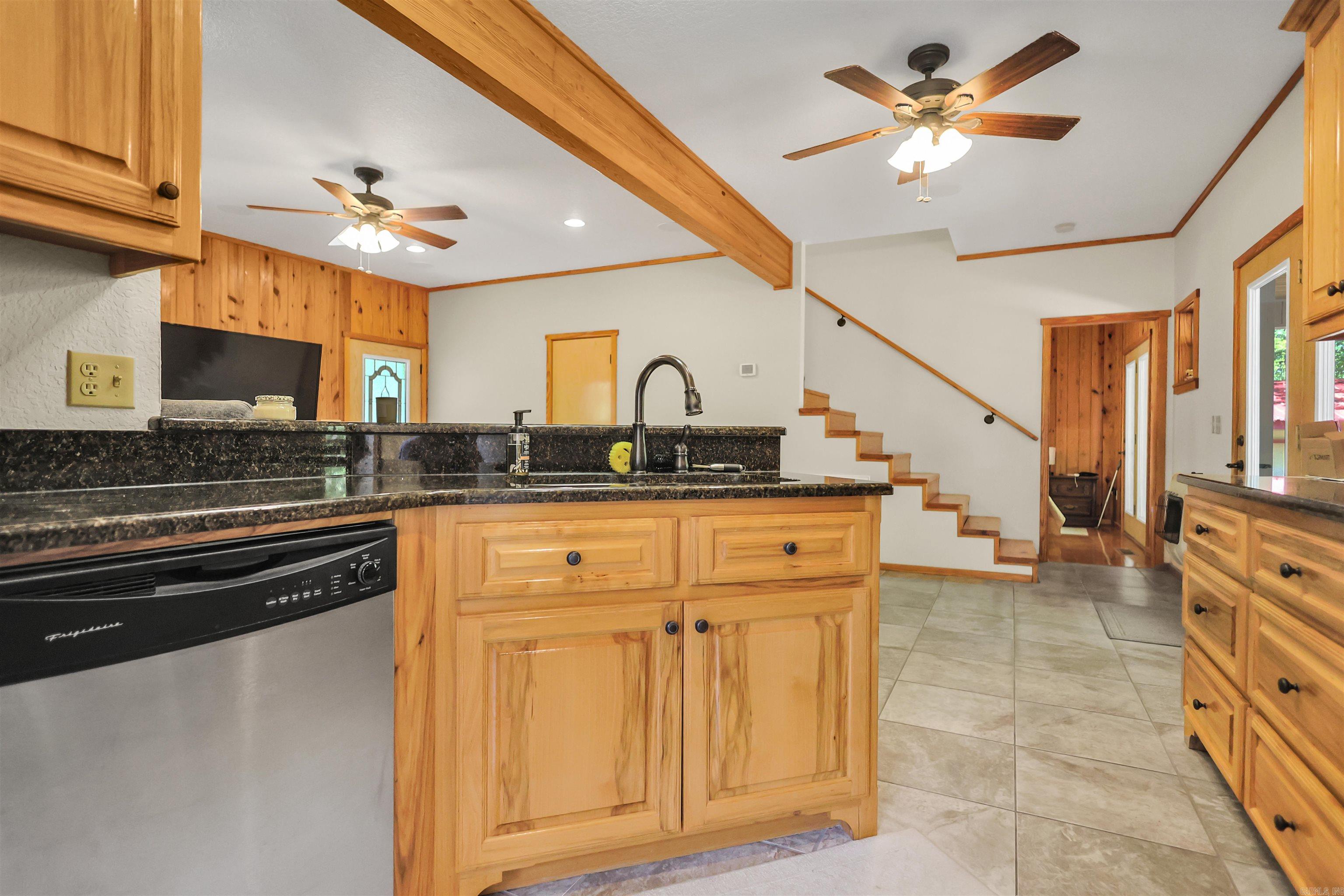 56 Oakwood Road Property Photo 10