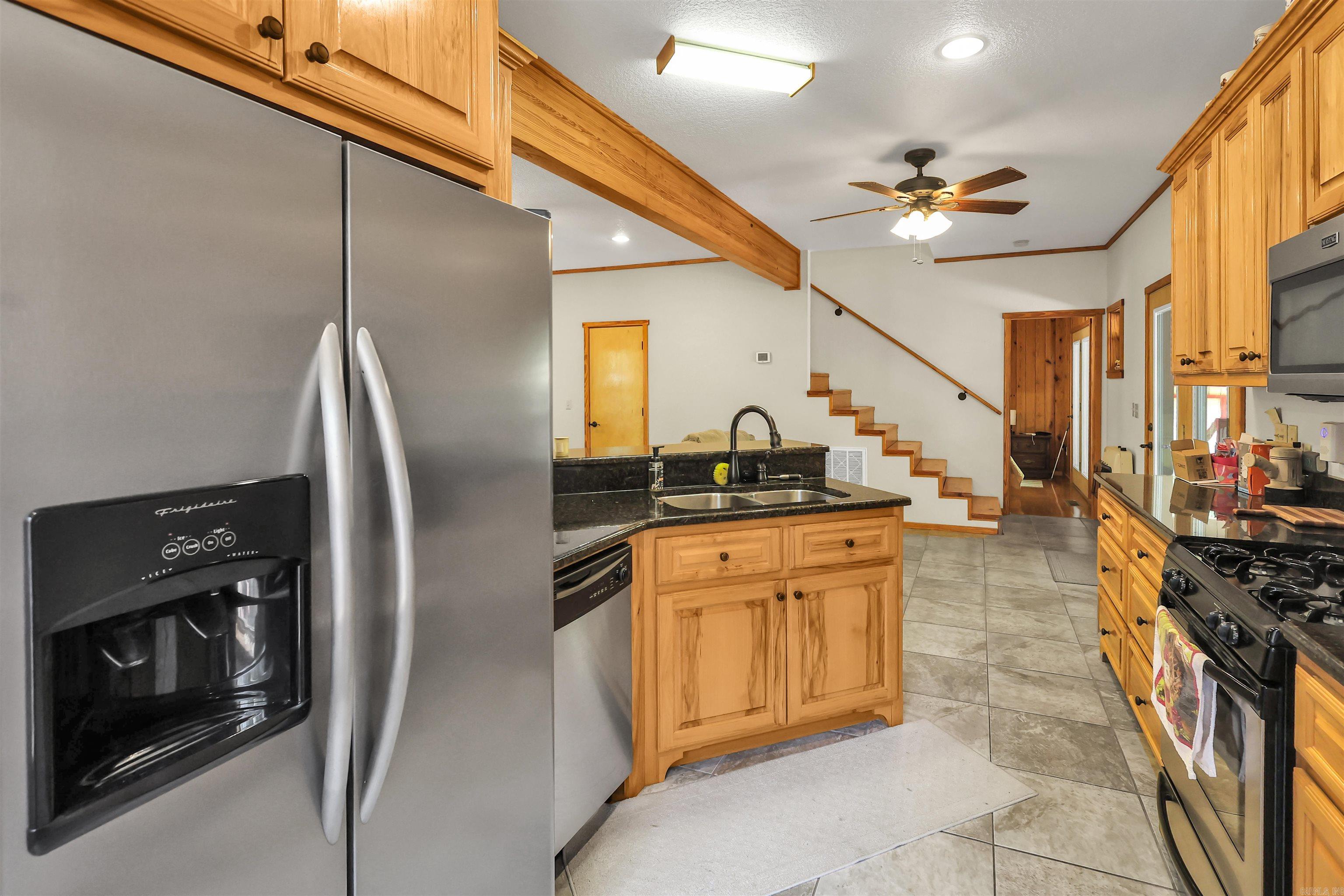 56 Oakwood Road Property Photo 11
