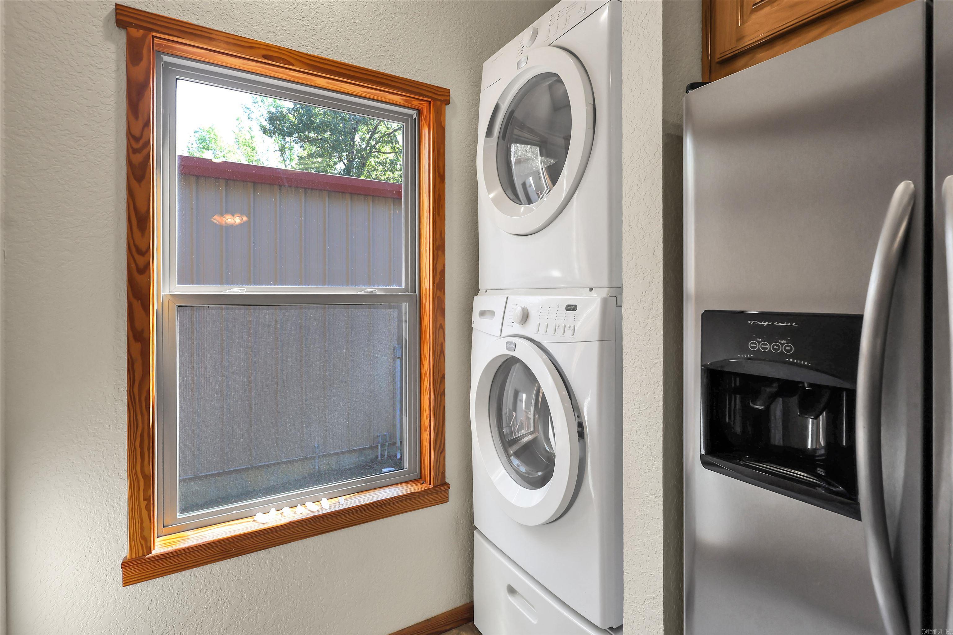 56 Oakwood Road Property Photo 12