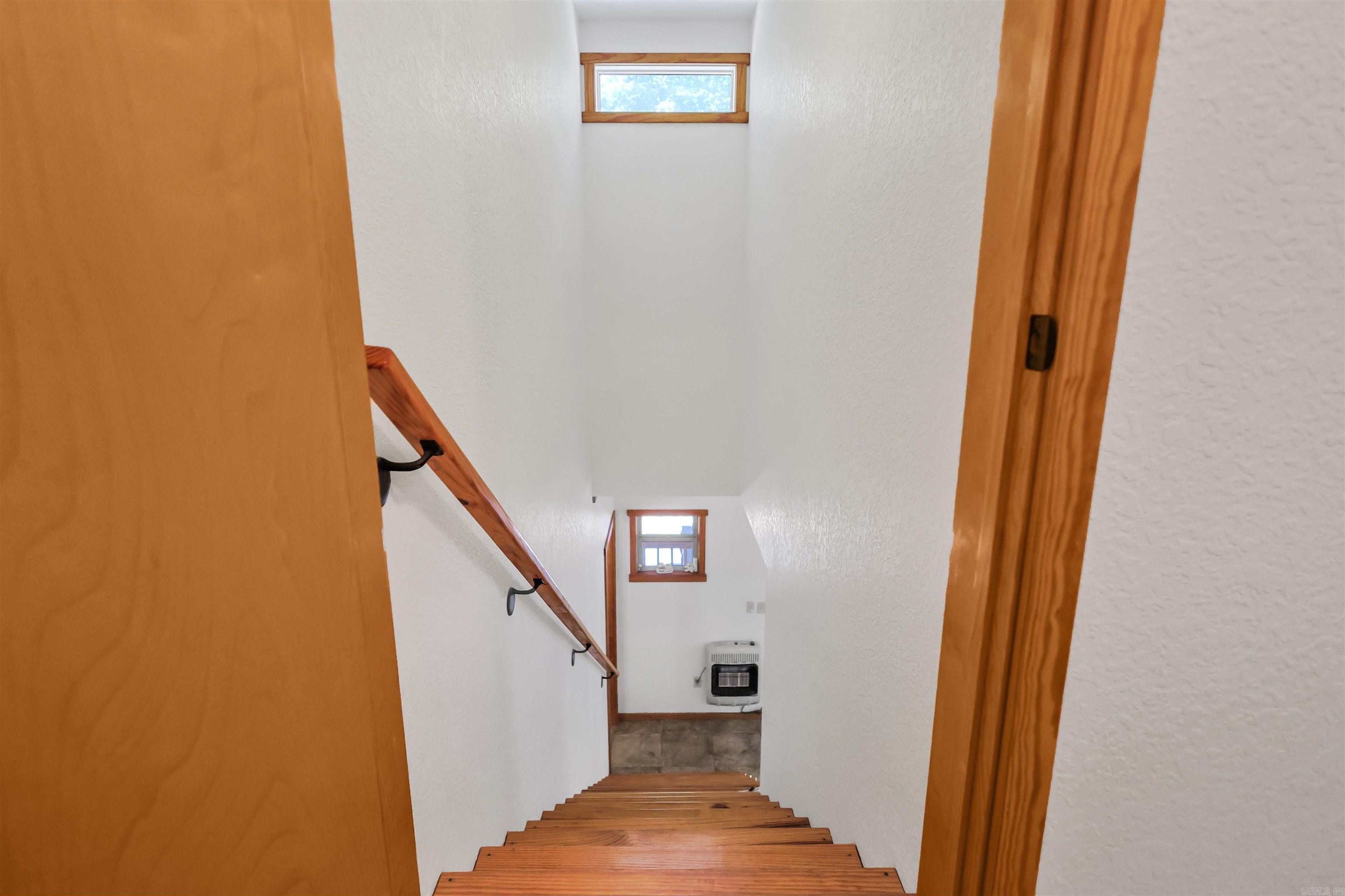 56 Oakwood Road Property Photo 13