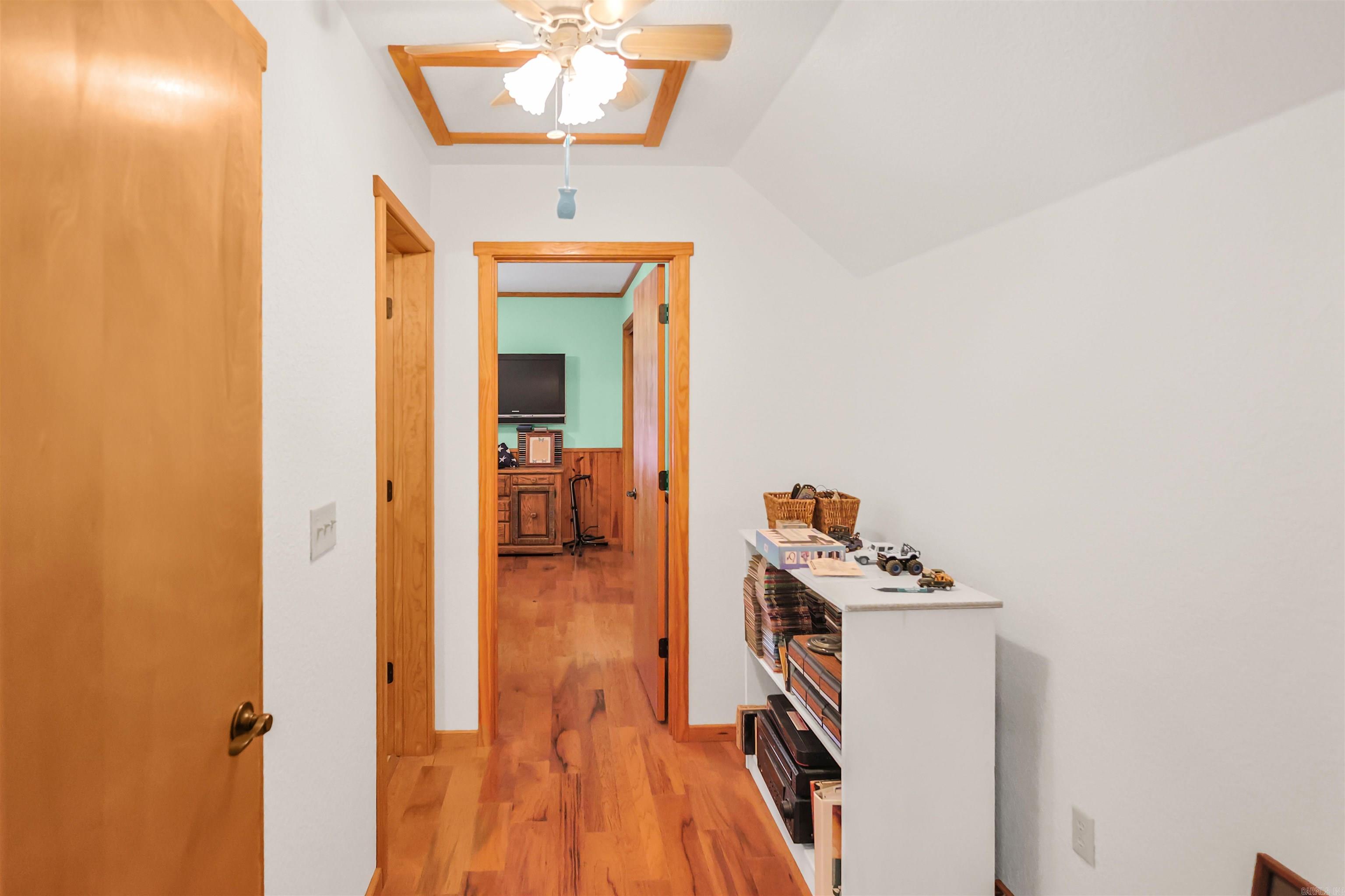 56 Oakwood Road Property Photo 14
