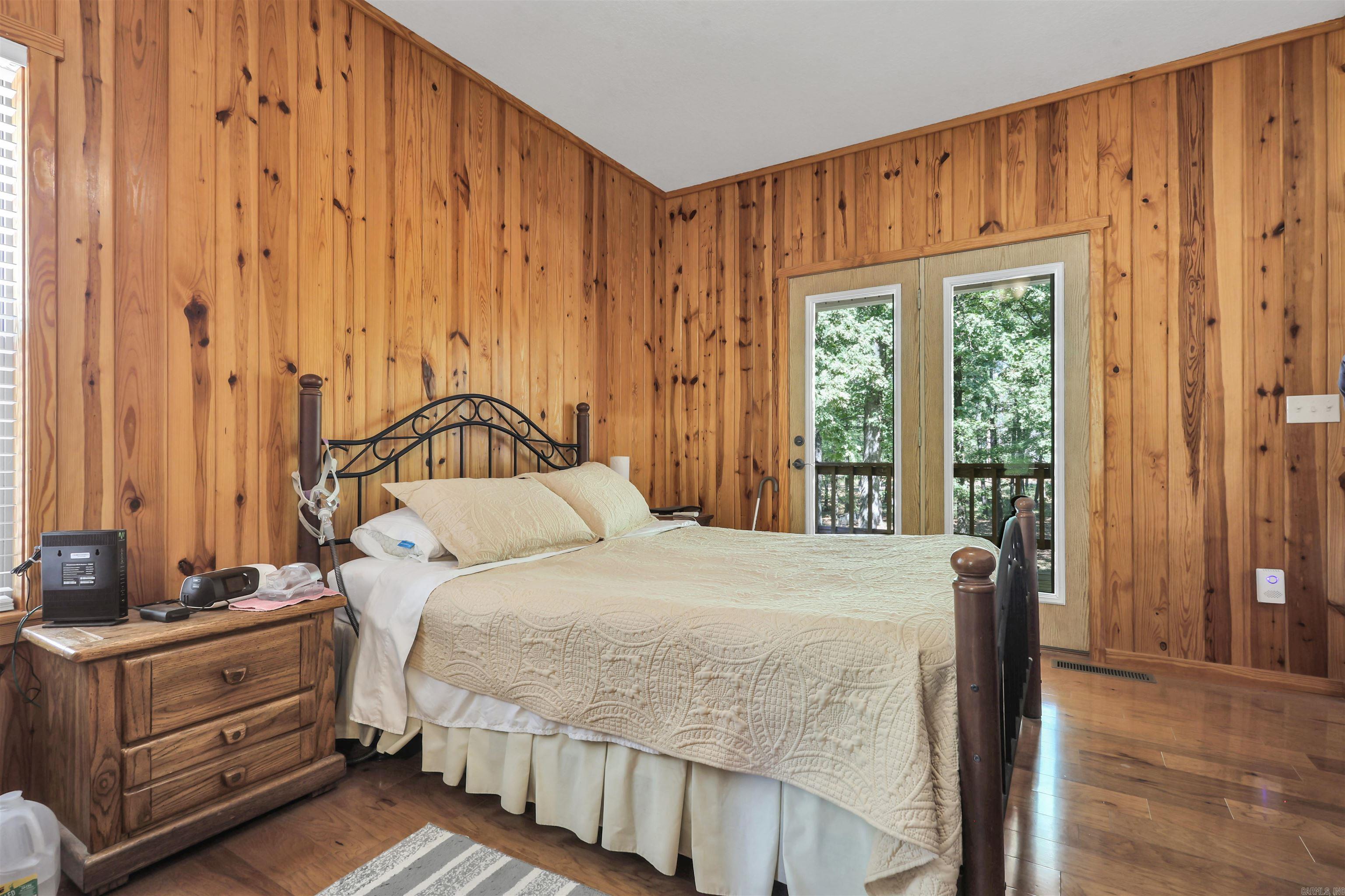 56 Oakwood Road Property Photo 15