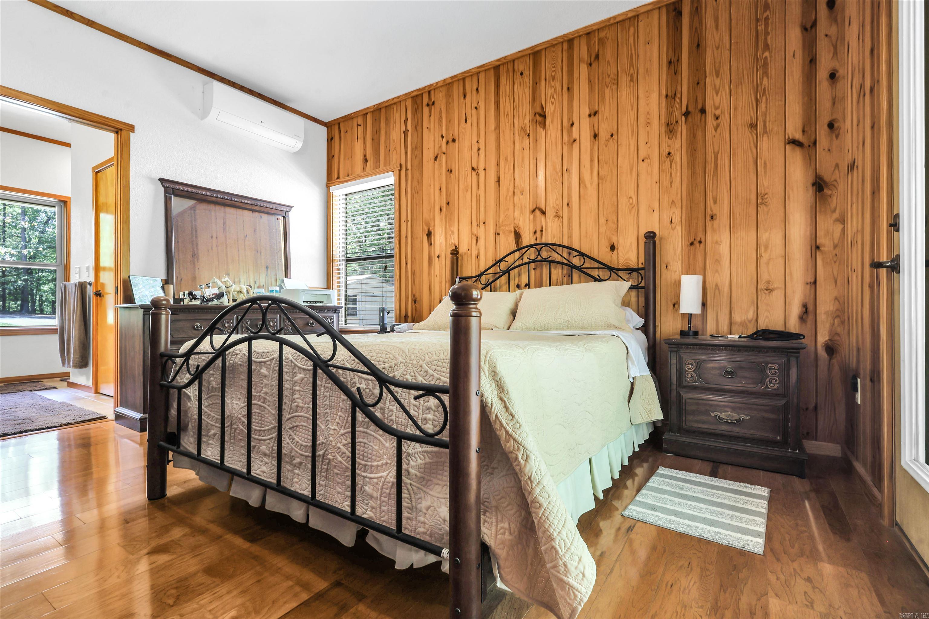 56 Oakwood Road Property Photo 16