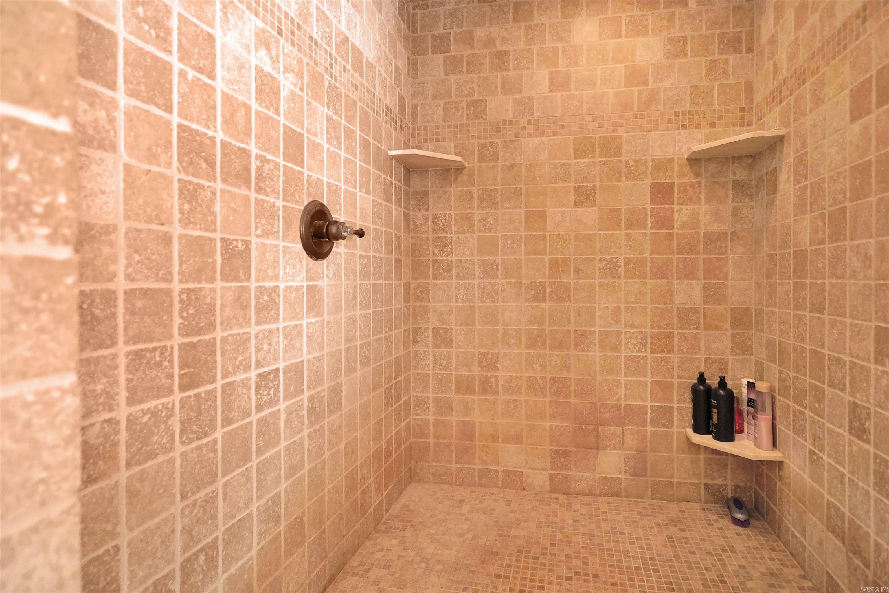 56 Oakwood Road Property Photo 19