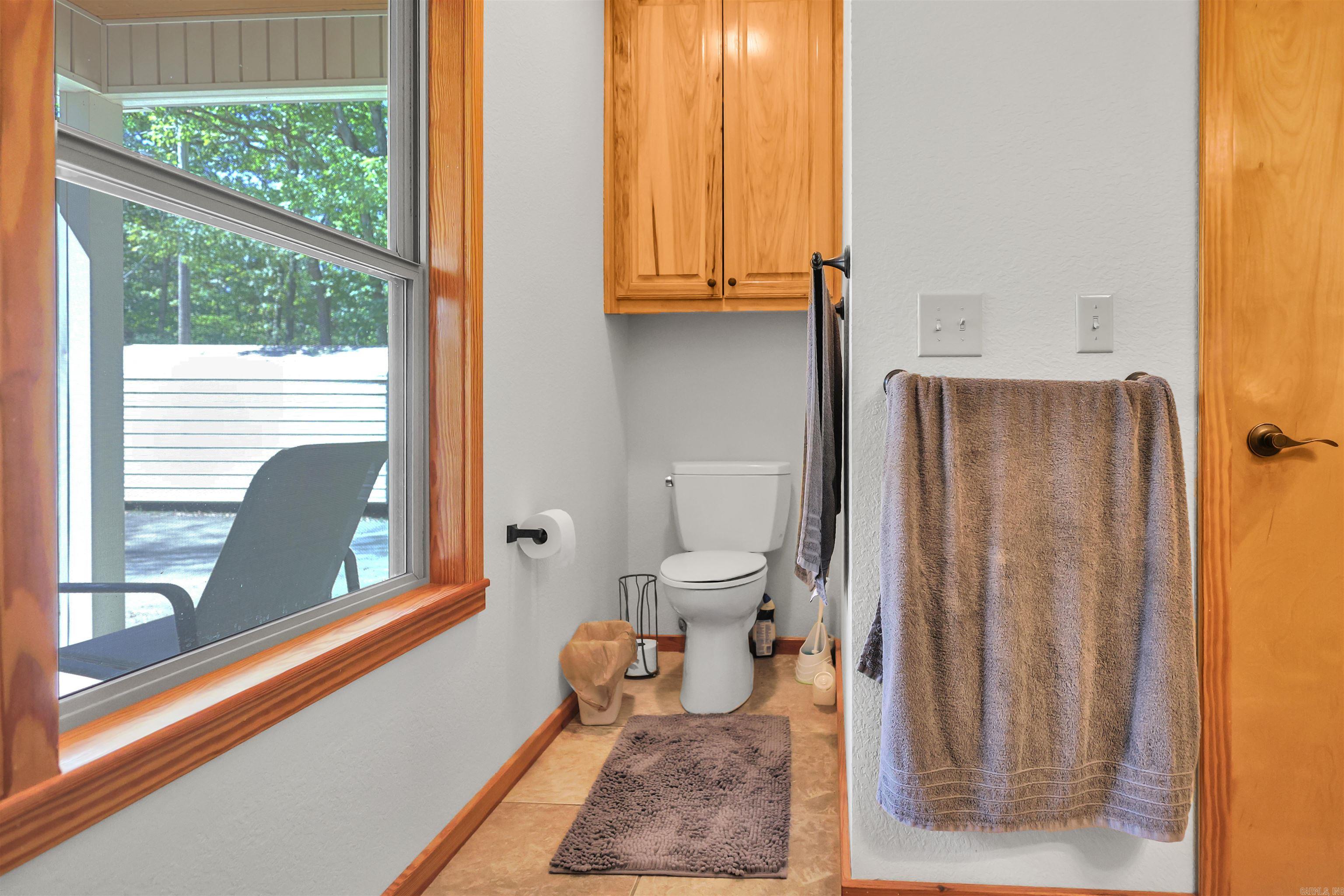 56 Oakwood Road Property Photo 20