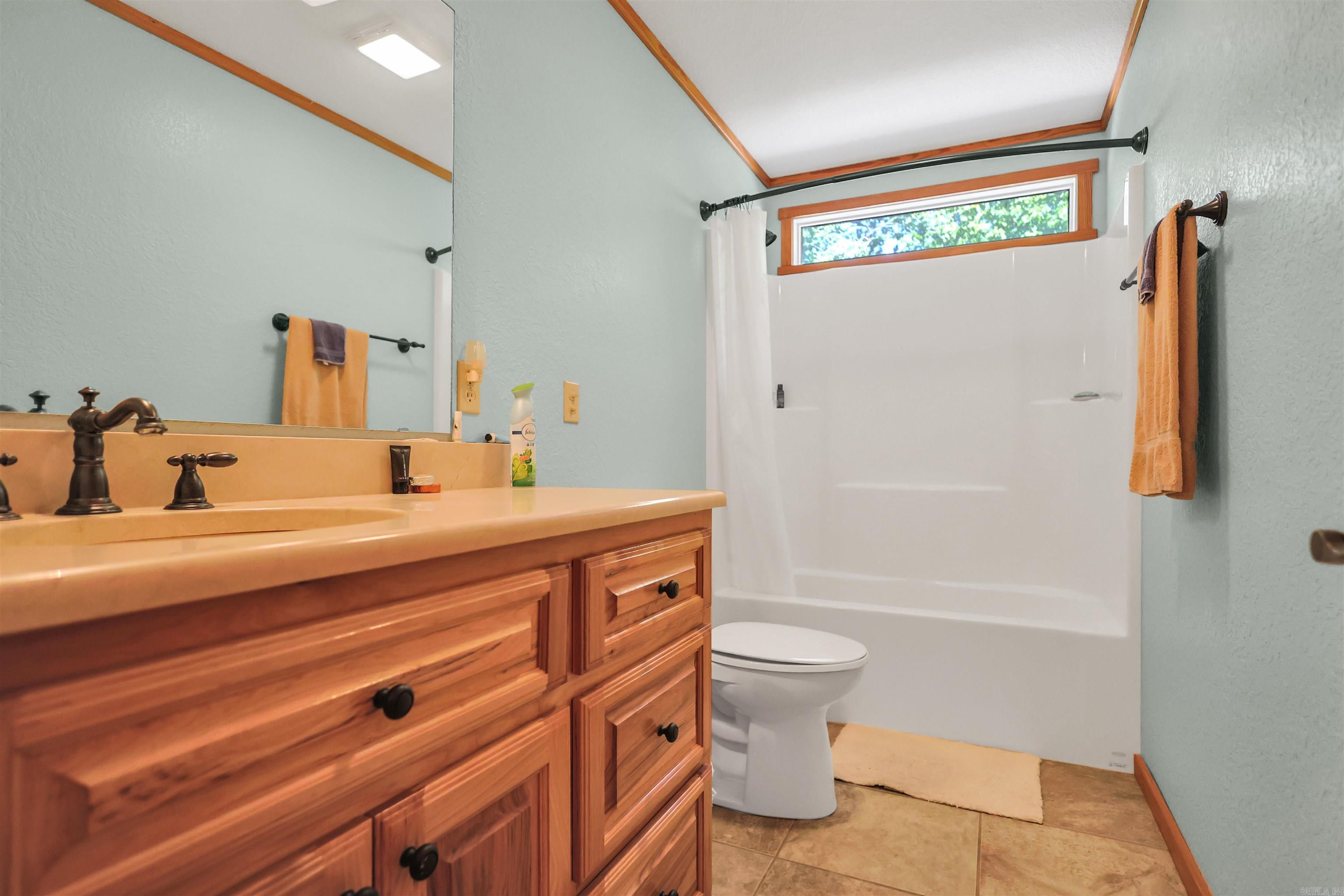 56 Oakwood Road Property Photo 24