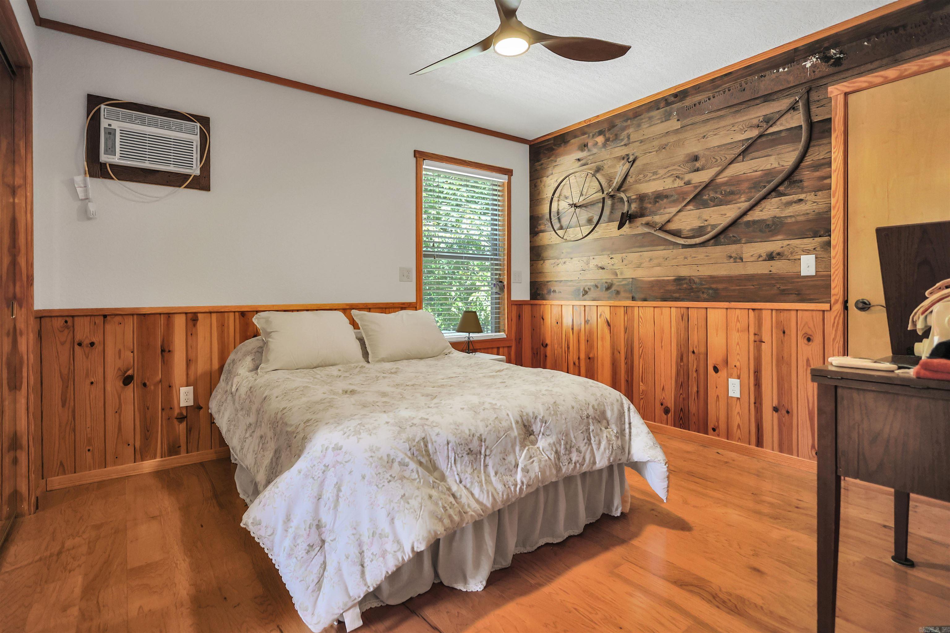 56 Oakwood Road Property Photo 25