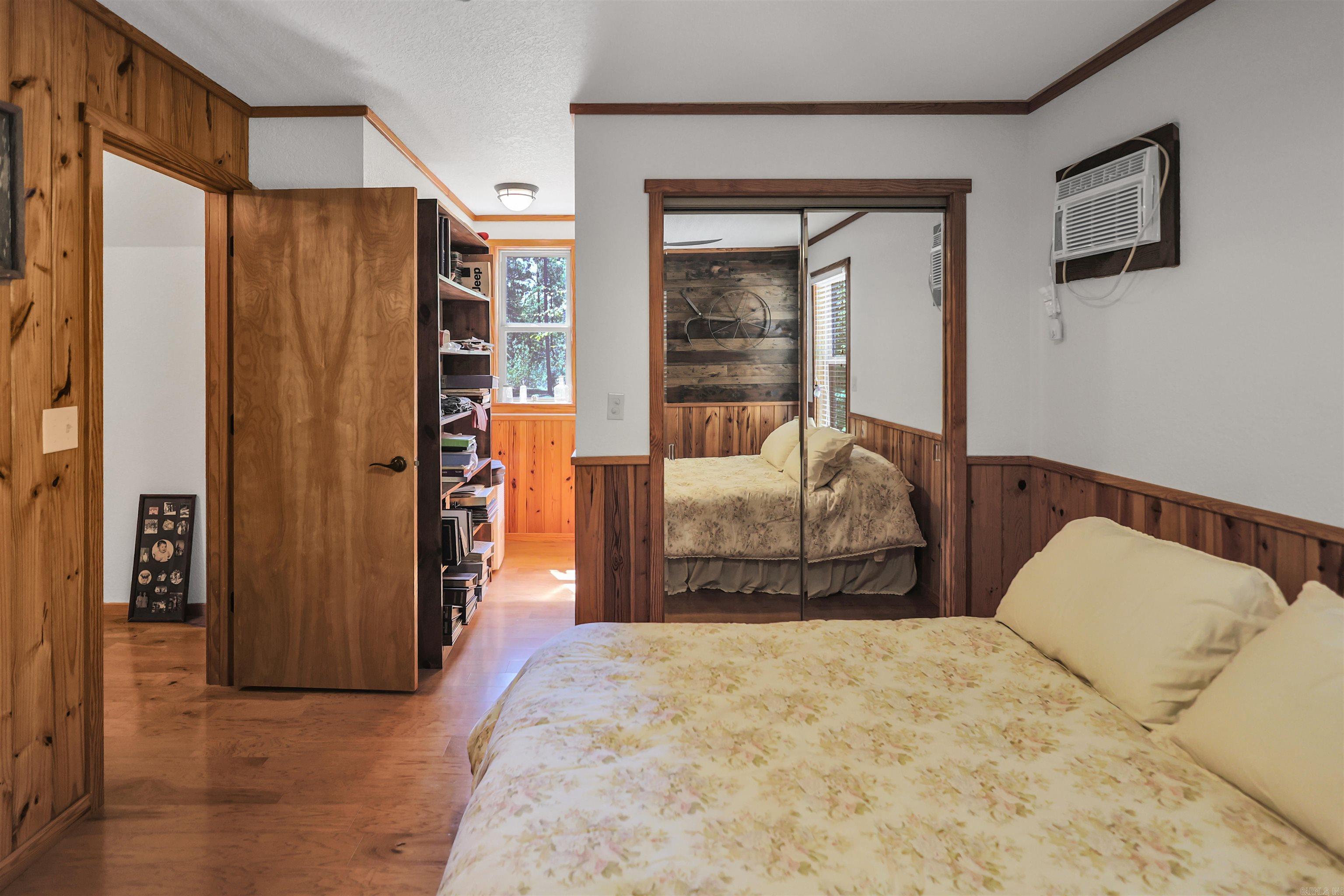 56 Oakwood Road Property Photo 26