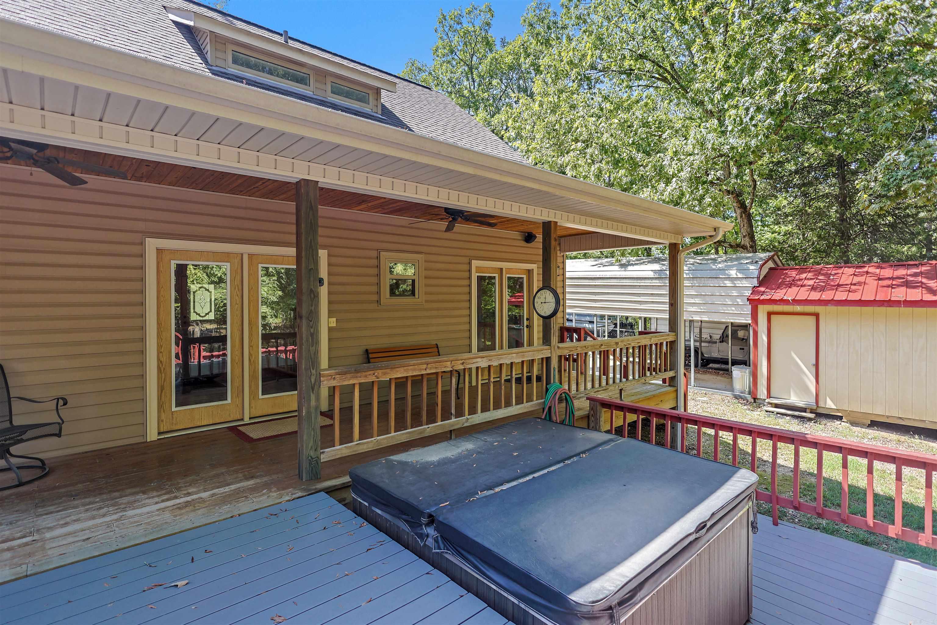 56 Oakwood Road Property Photo 27