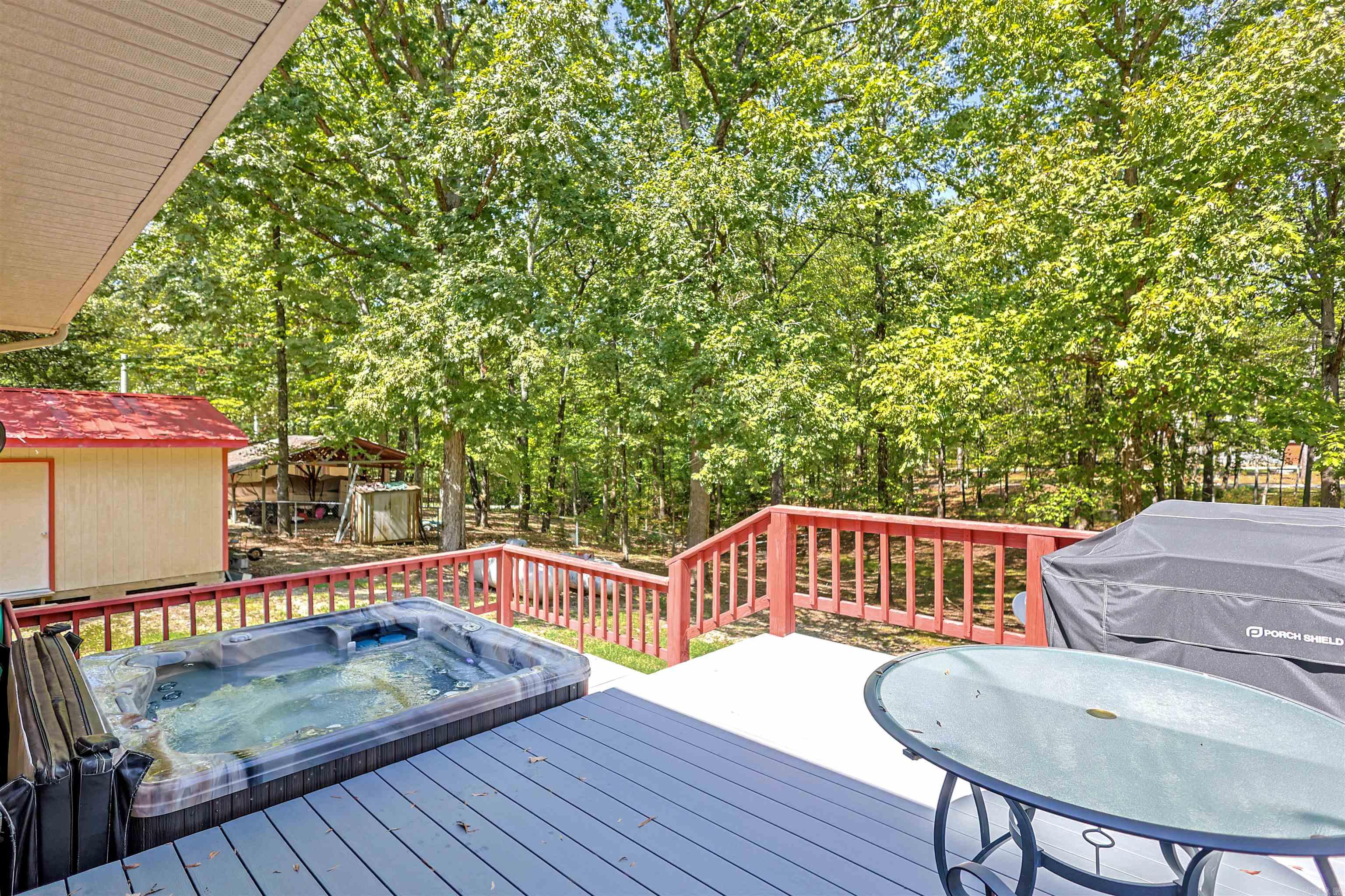 56 Oakwood Road Property Photo 28
