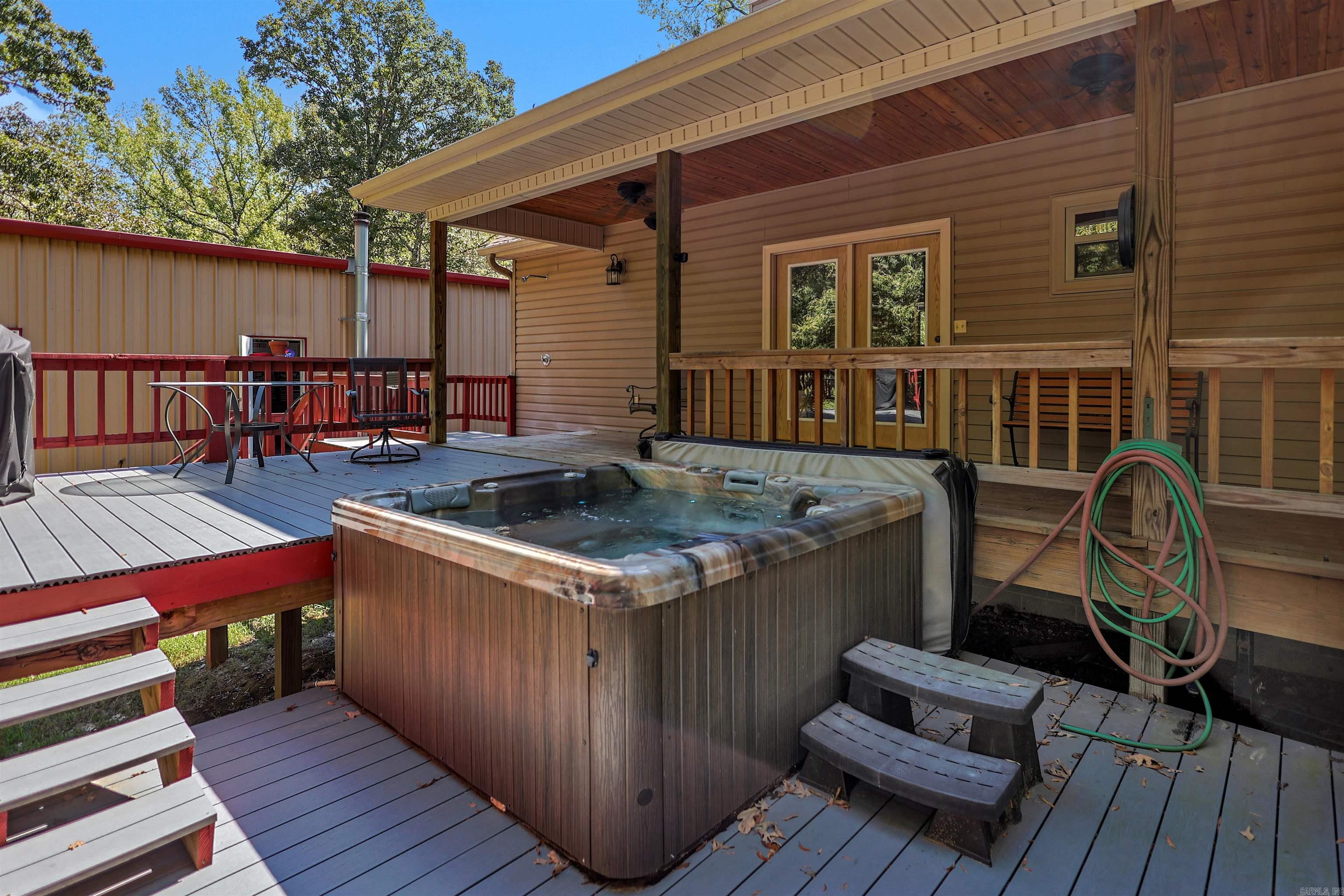 56 Oakwood Road Property Photo 29