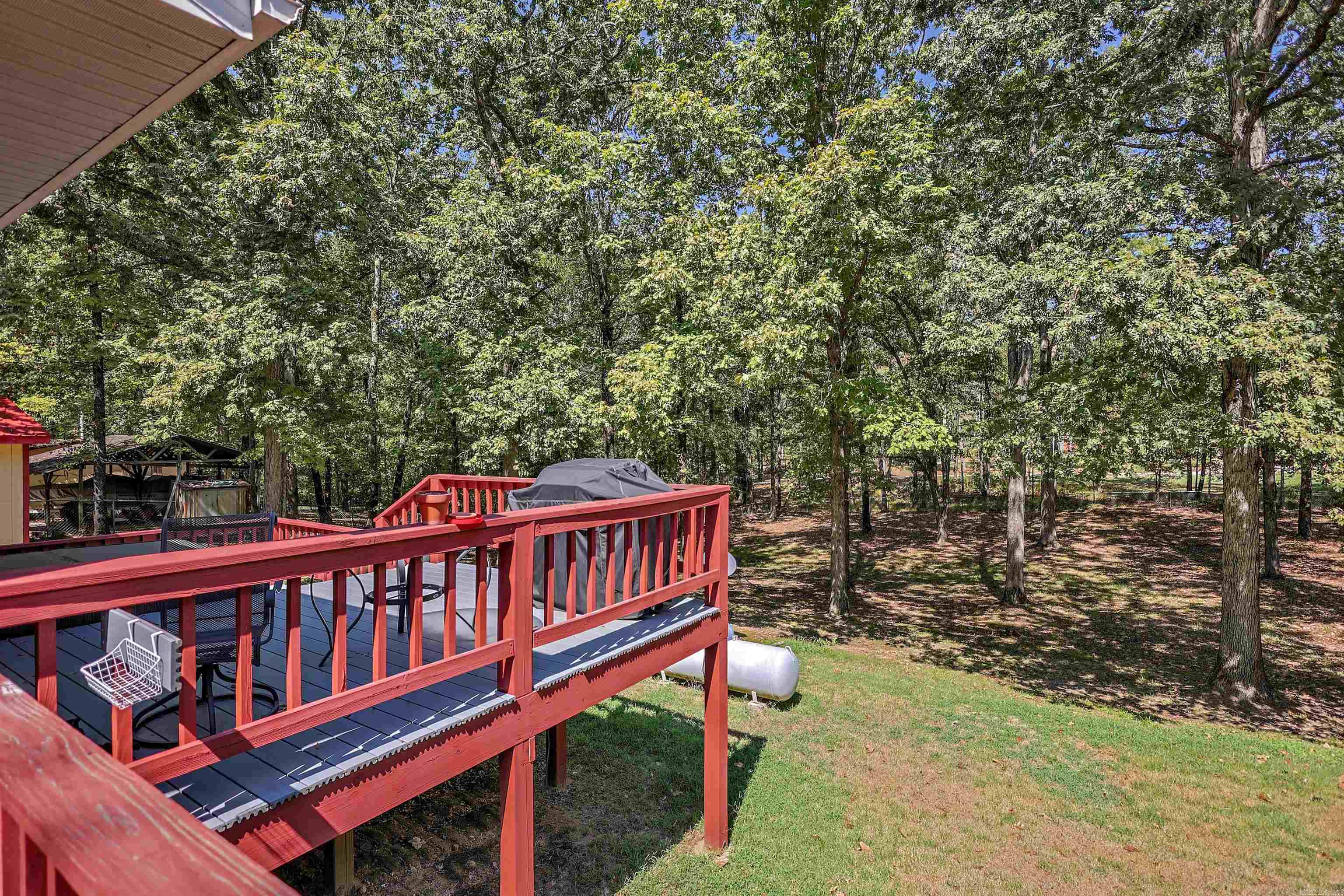 56 Oakwood Road Property Photo 30