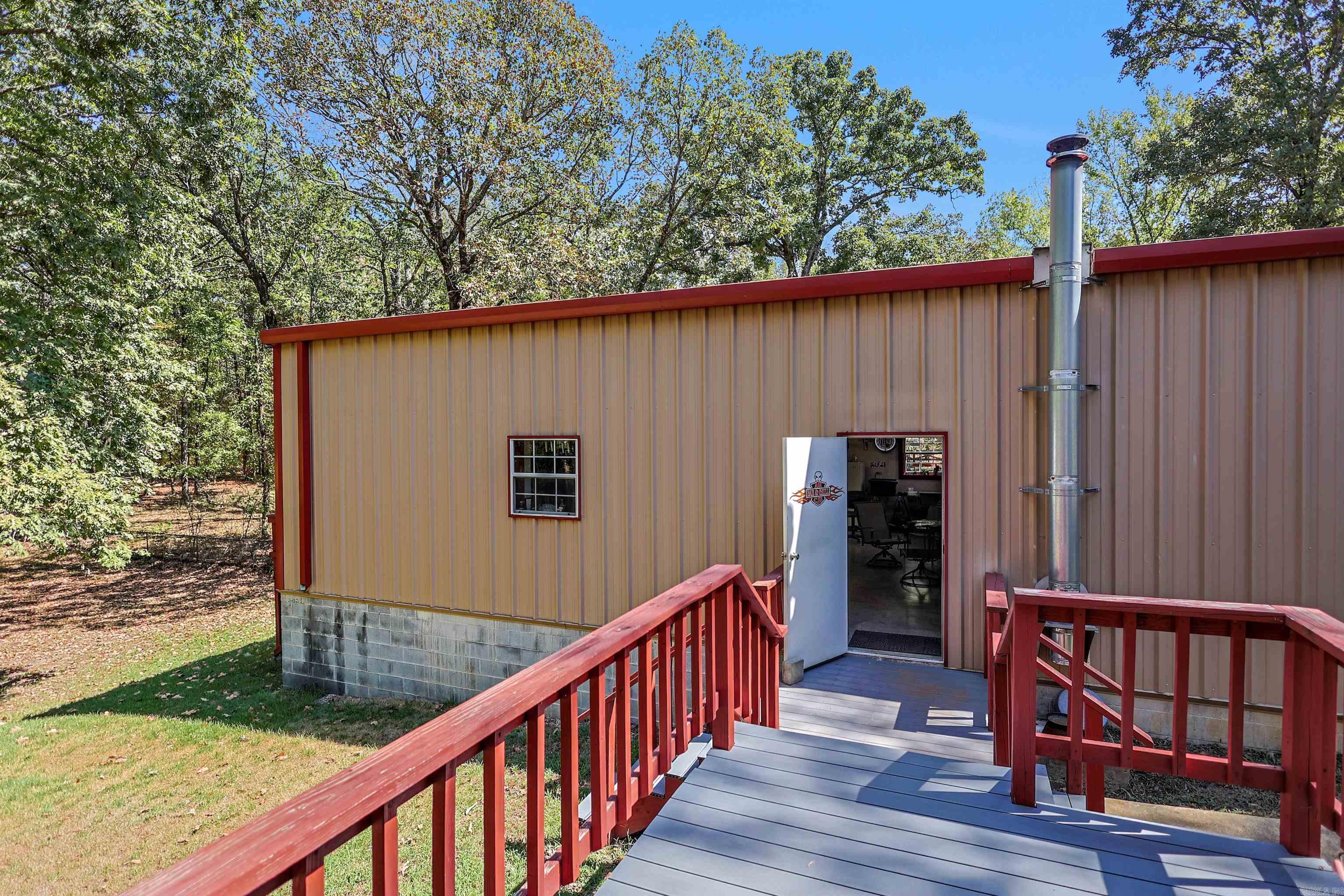 56 Oakwood Road Property Photo 35