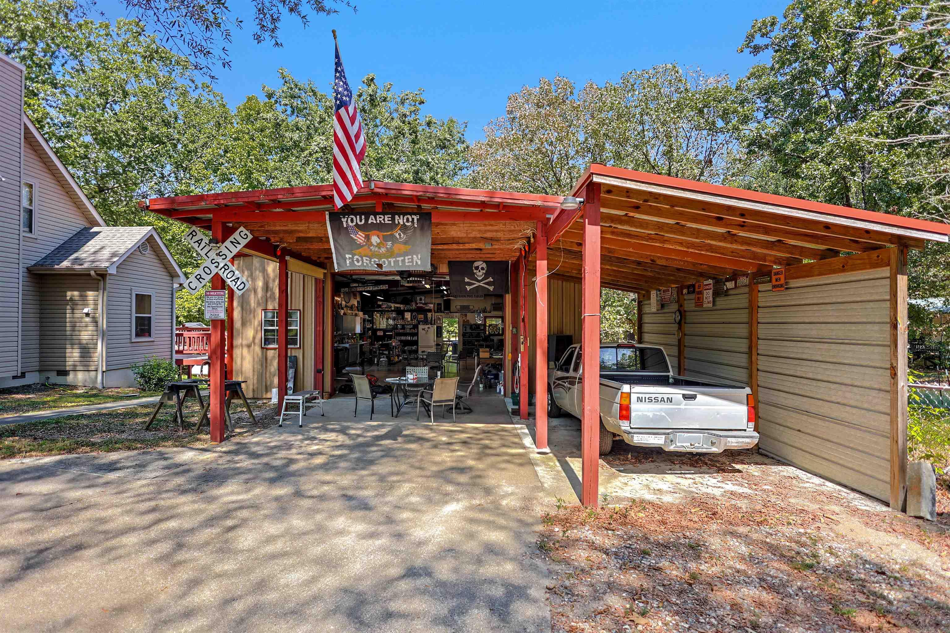 56 Oakwood Road Property Photo 41