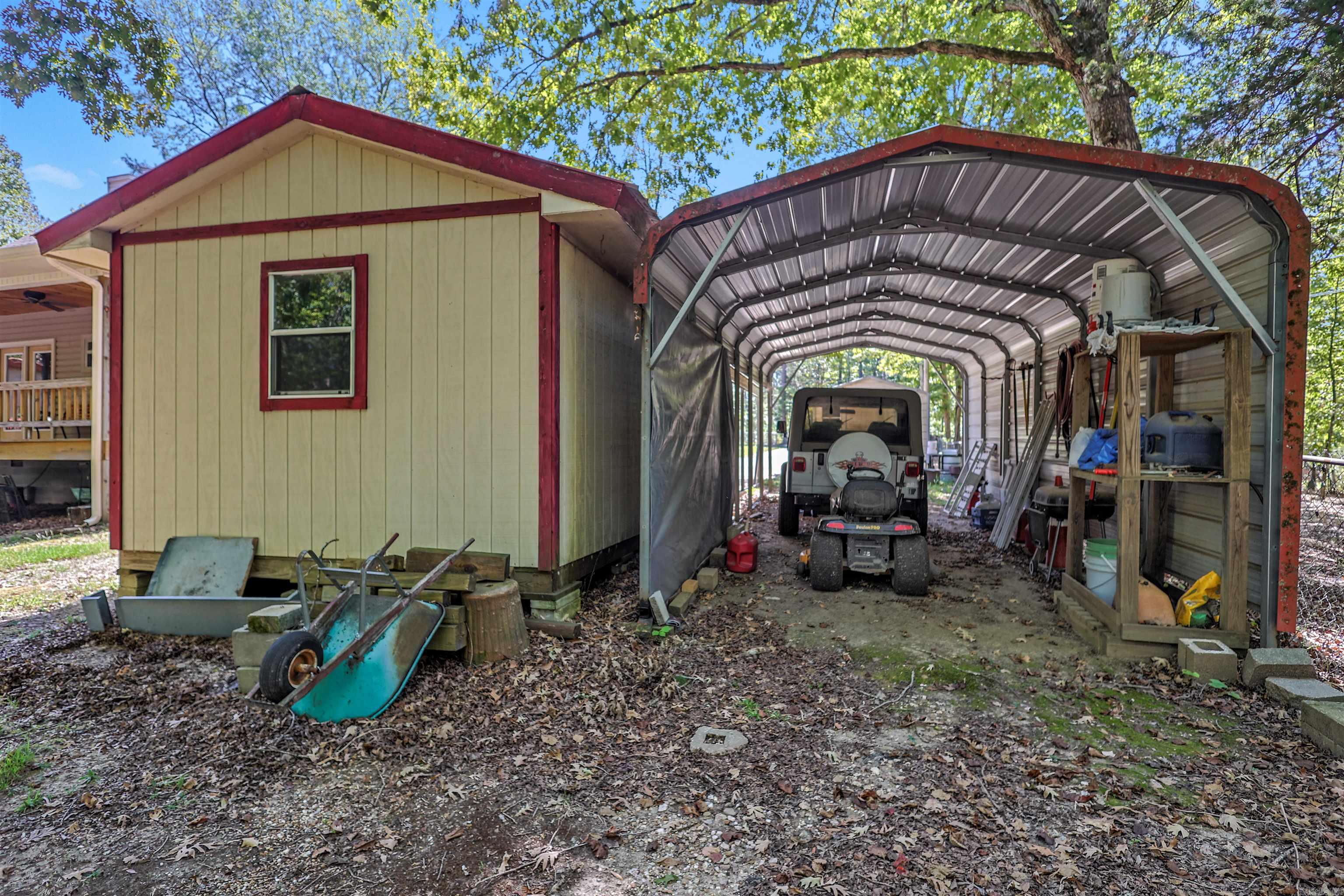 56 Oakwood Road Property Photo 42