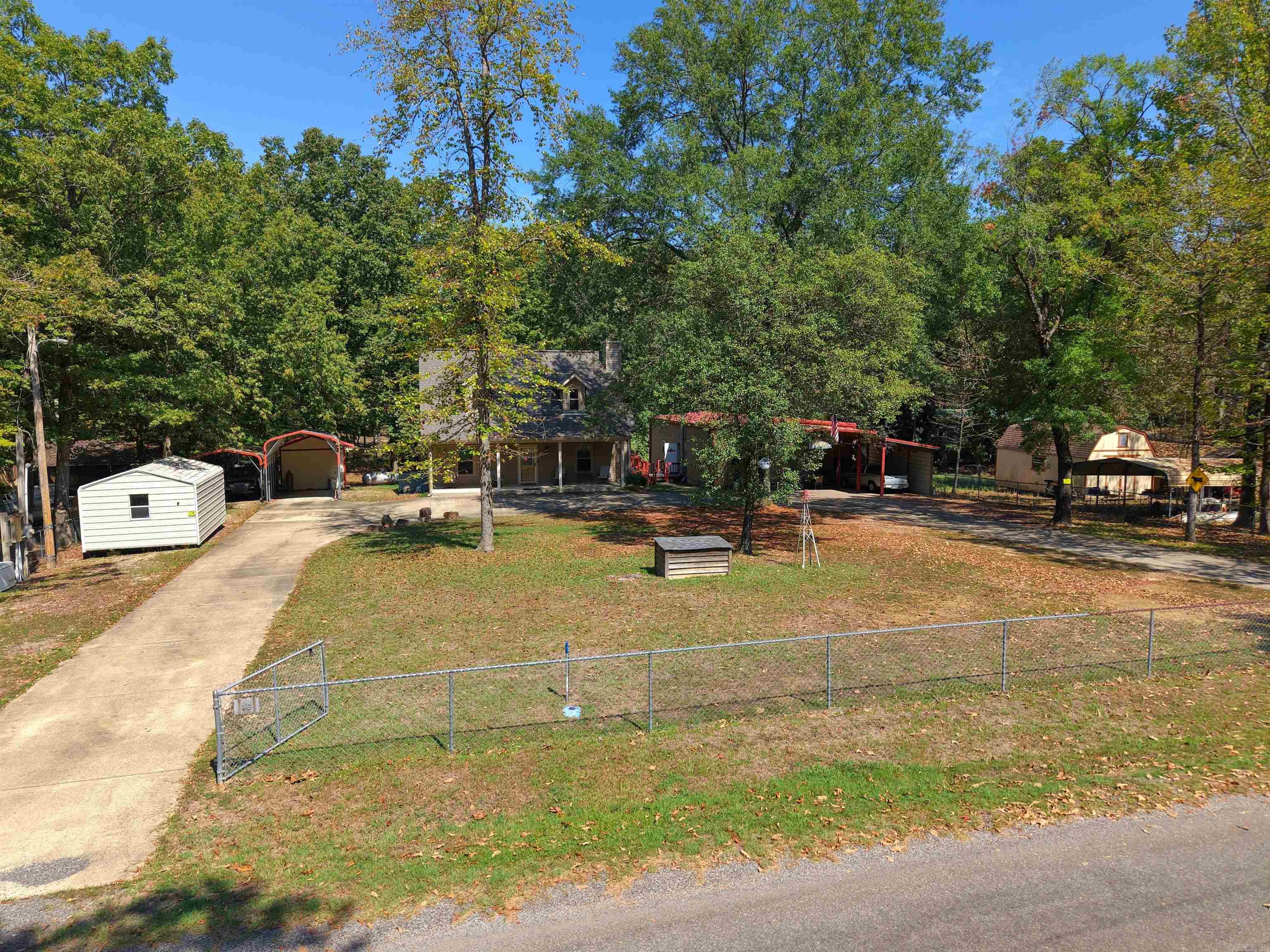 56 Oakwood Road Property Photo 45