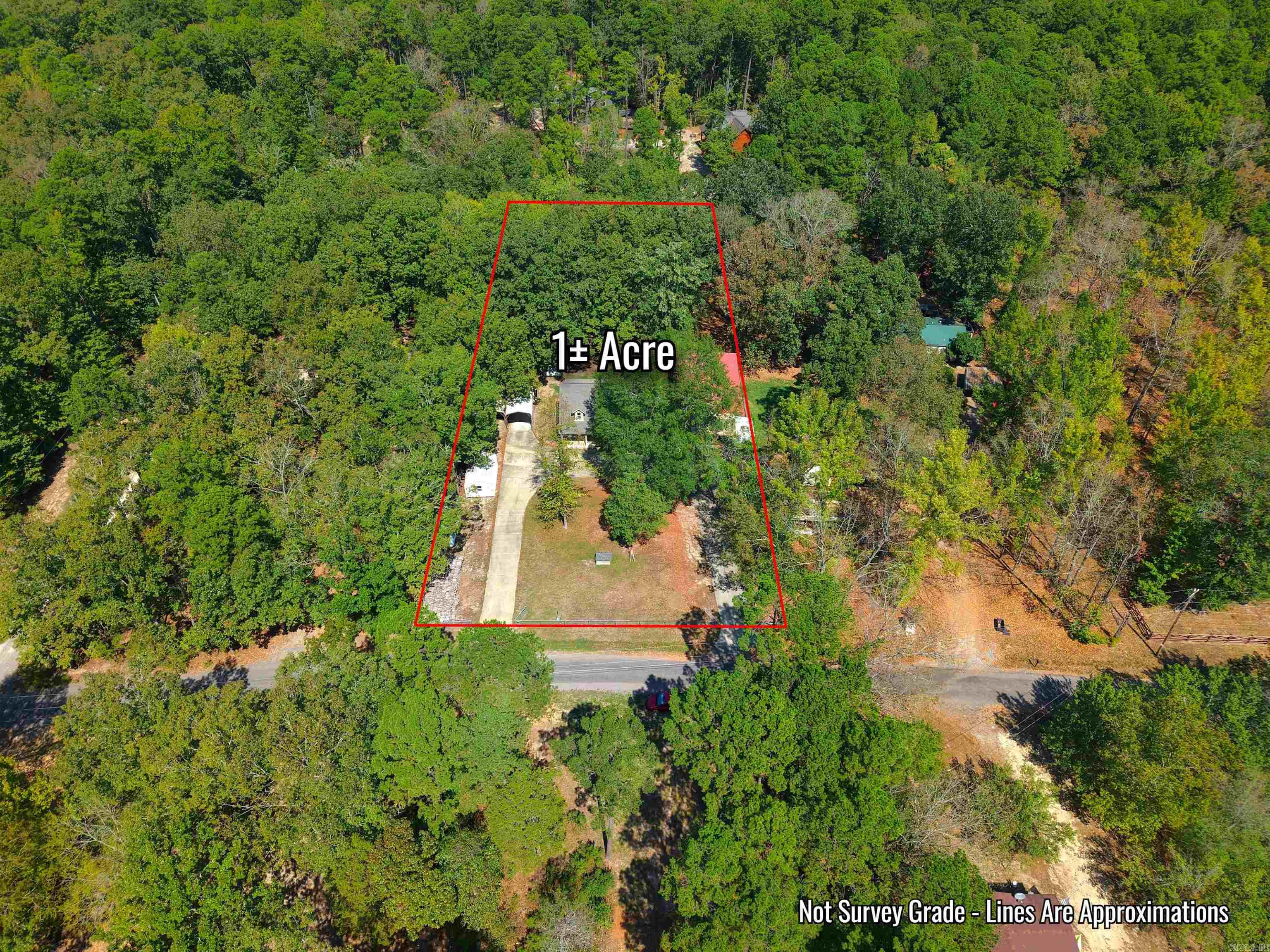 56 Oakwood Road Property Photo 48