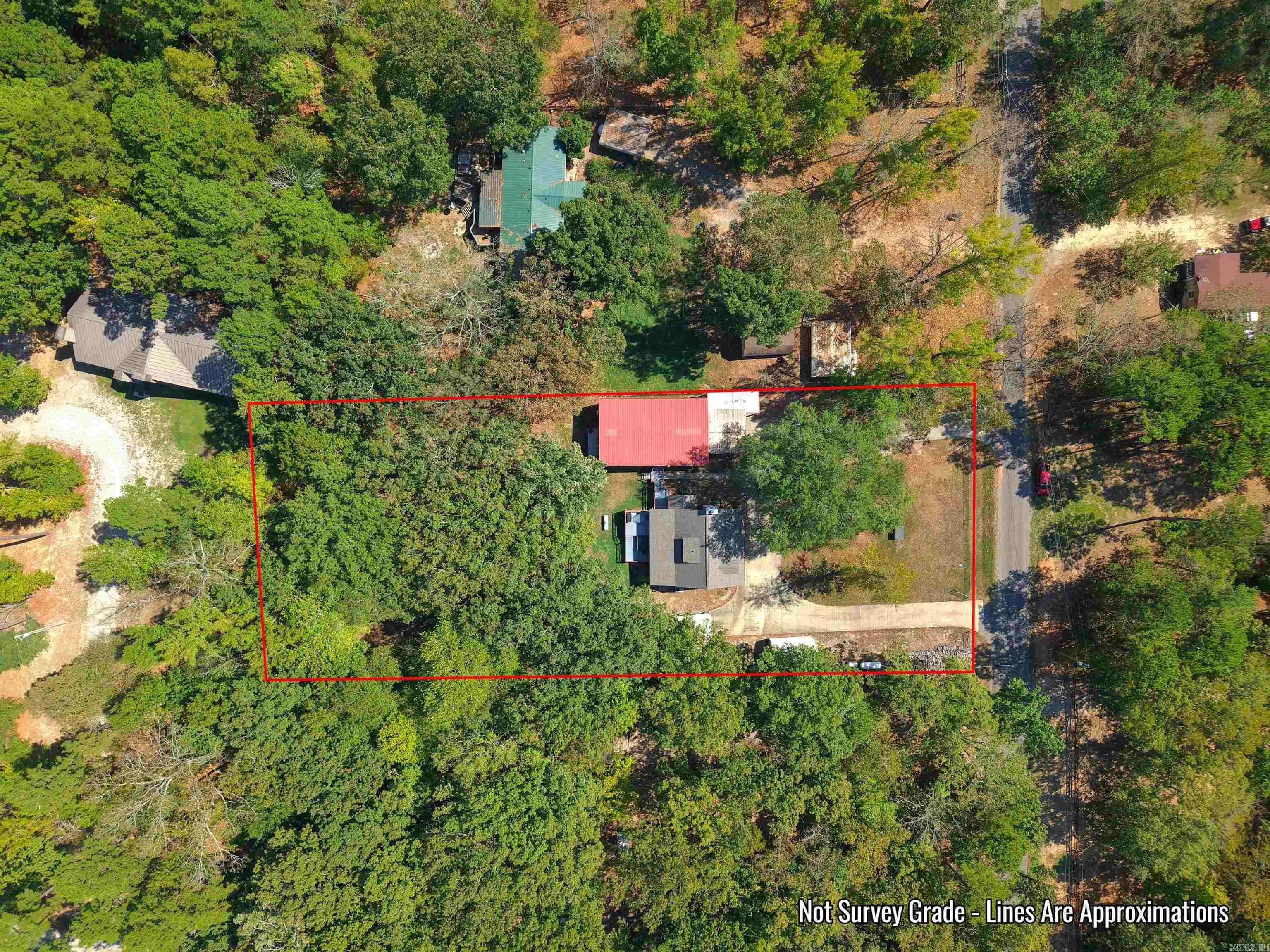 56 Oakwood Road Property Photo 49