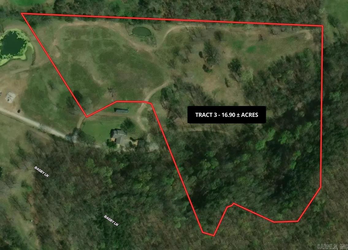 17416 Hwy 9 S Property Photo 3