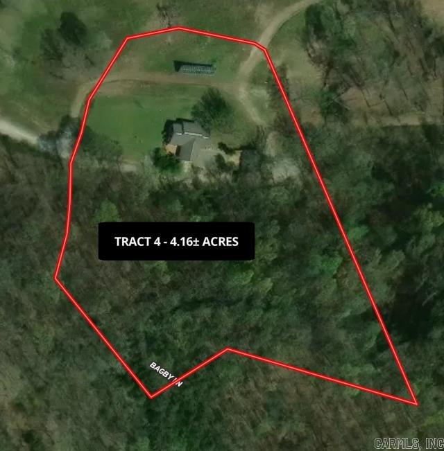 17416 Hwy 9 S Property Photo 4