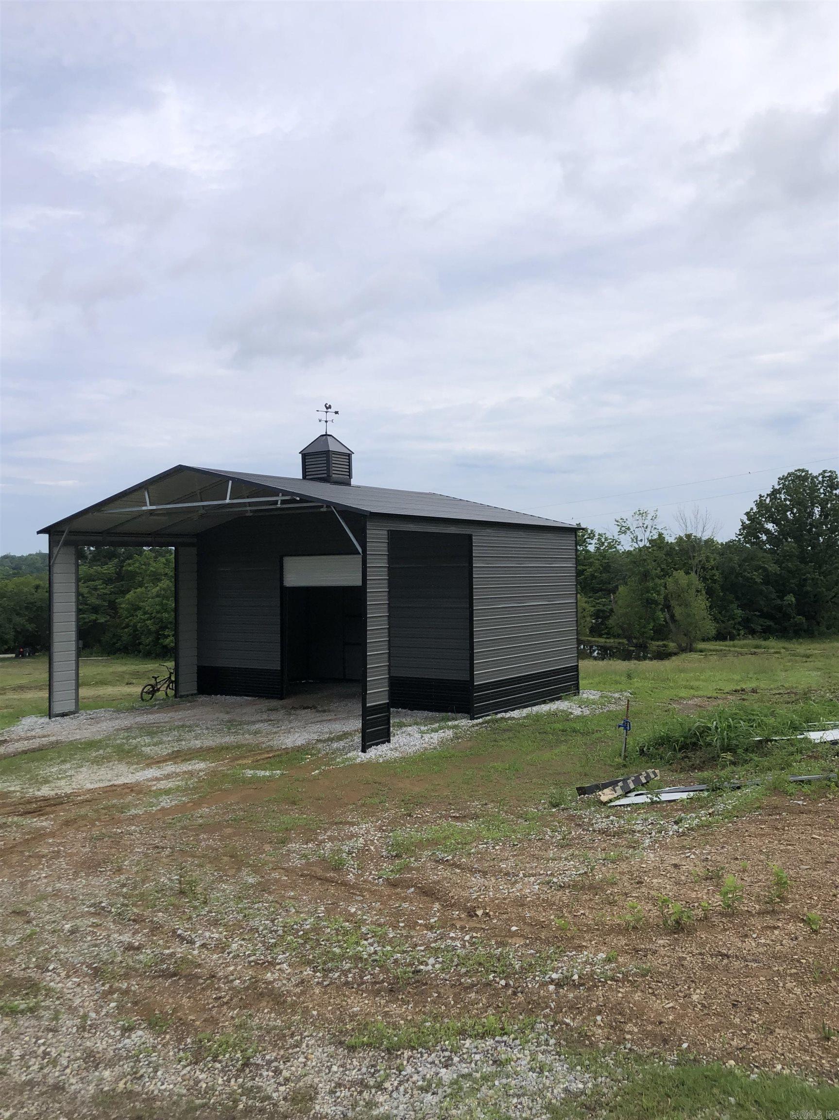 17416 Hwy 9 S Property Photo 20