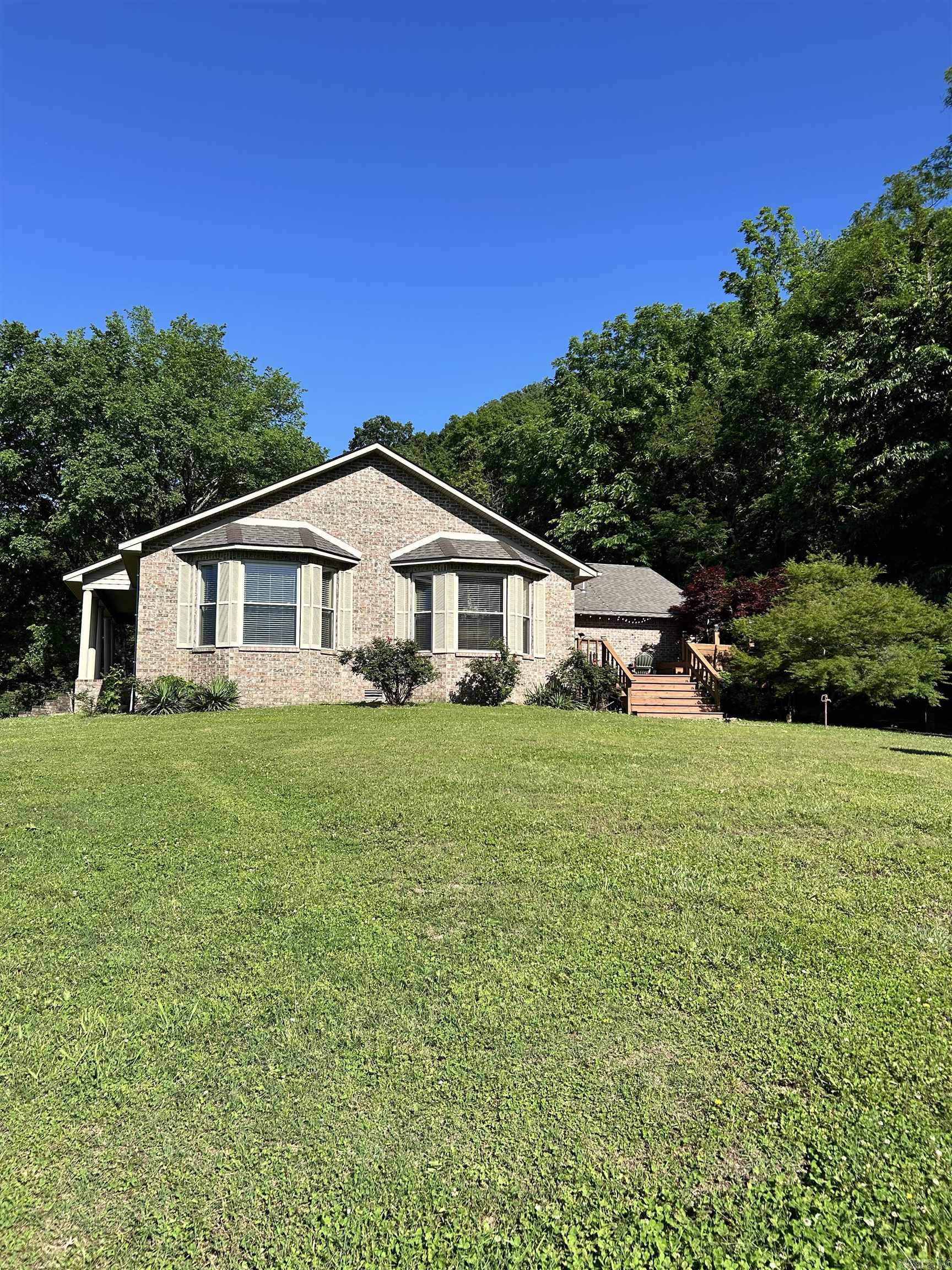 17416 Hwy 9 S Property Photo 23