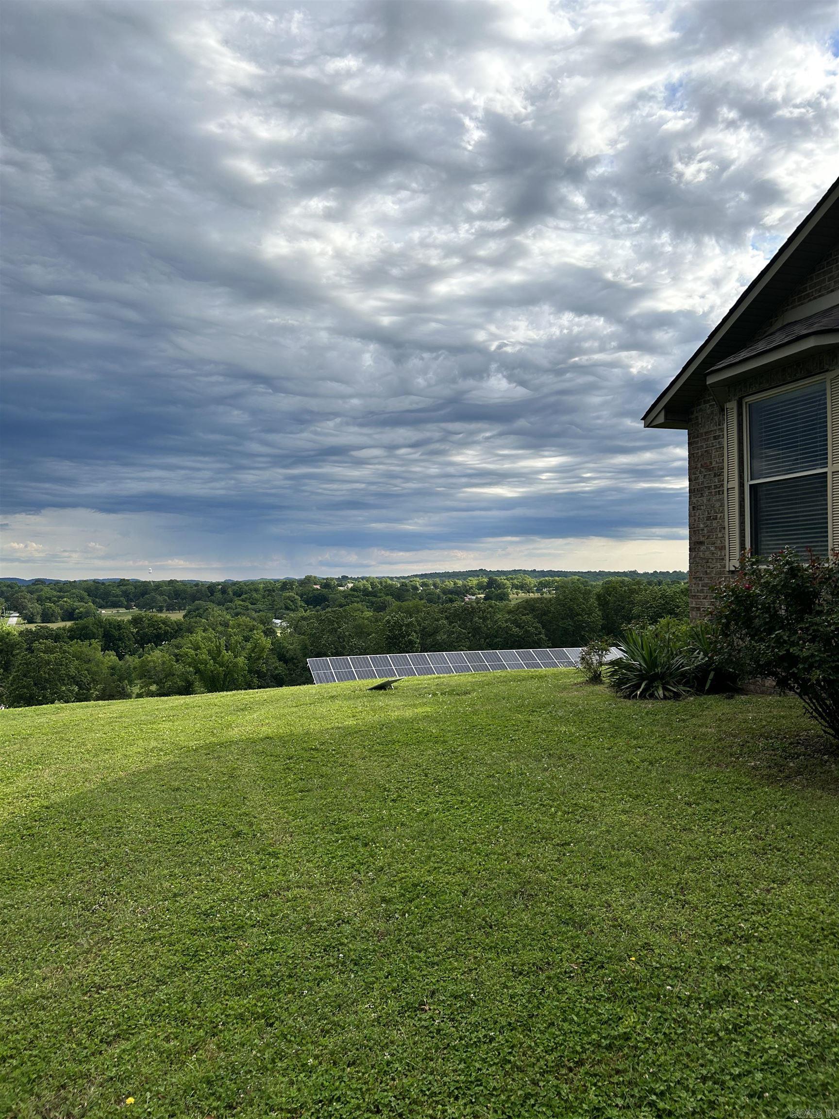 17416 Hwy 9 S Property Photo 24