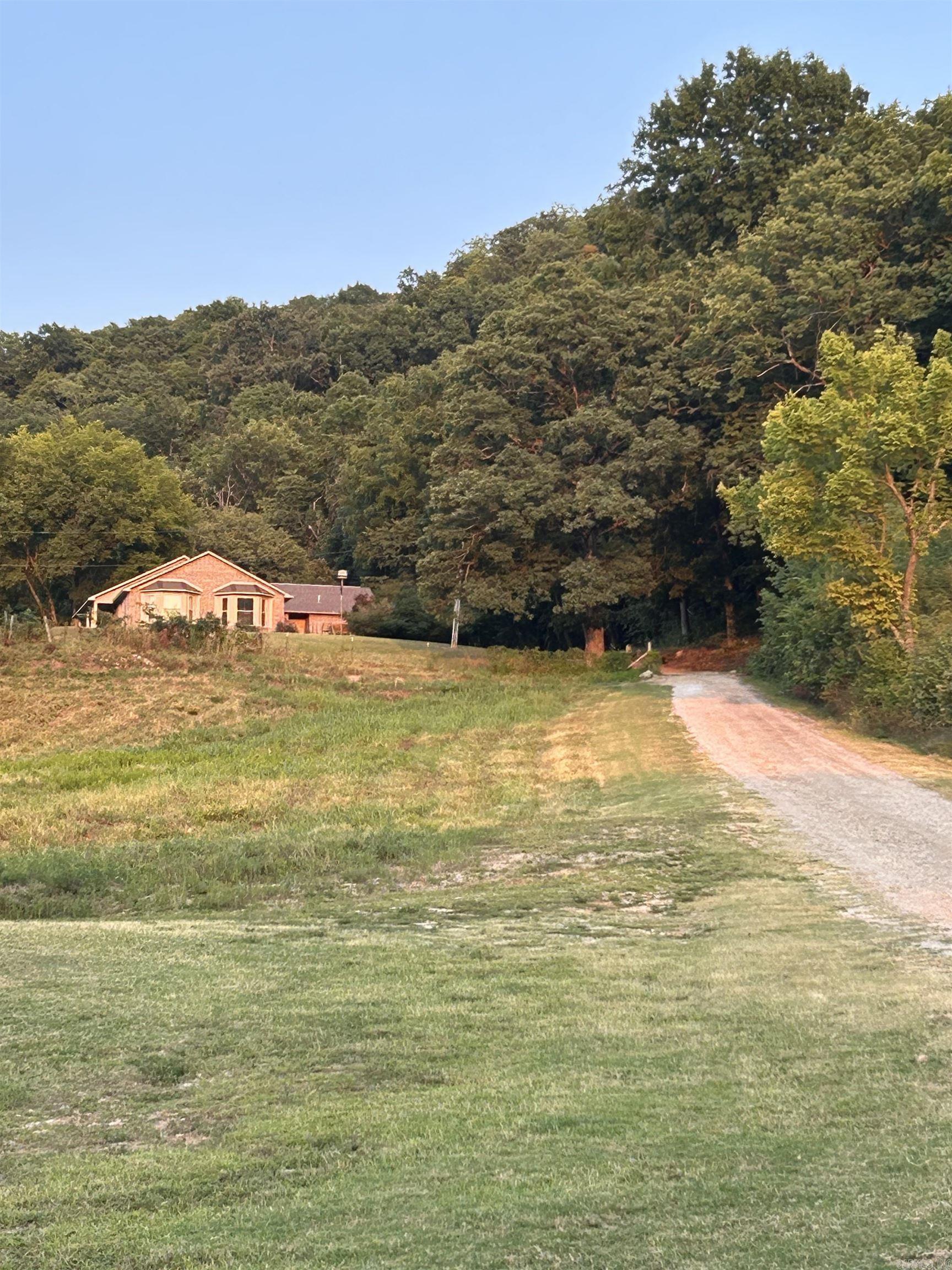 17416 Hwy 9 S Property Photo 33