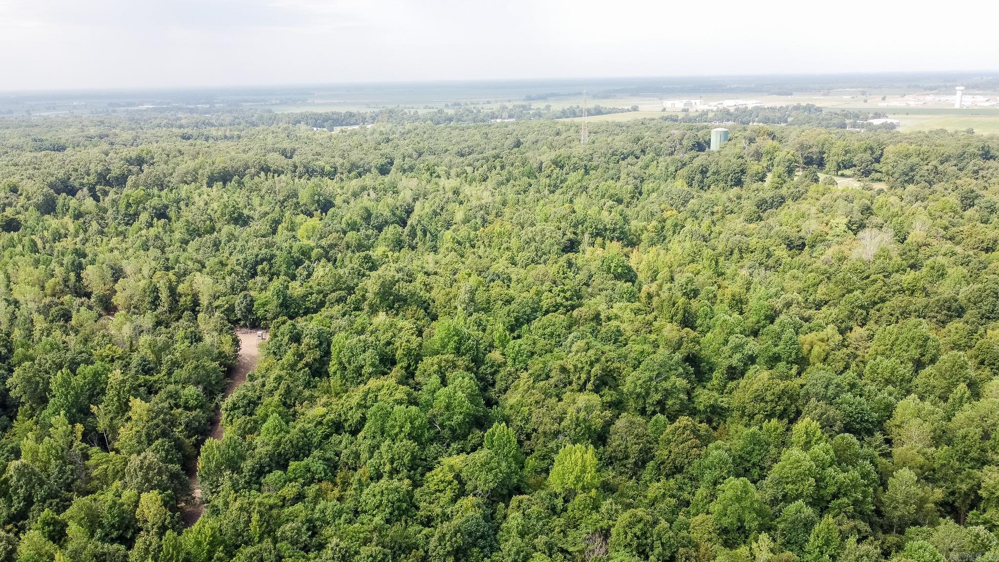 000 Fletcher Rd. Property Photo 11