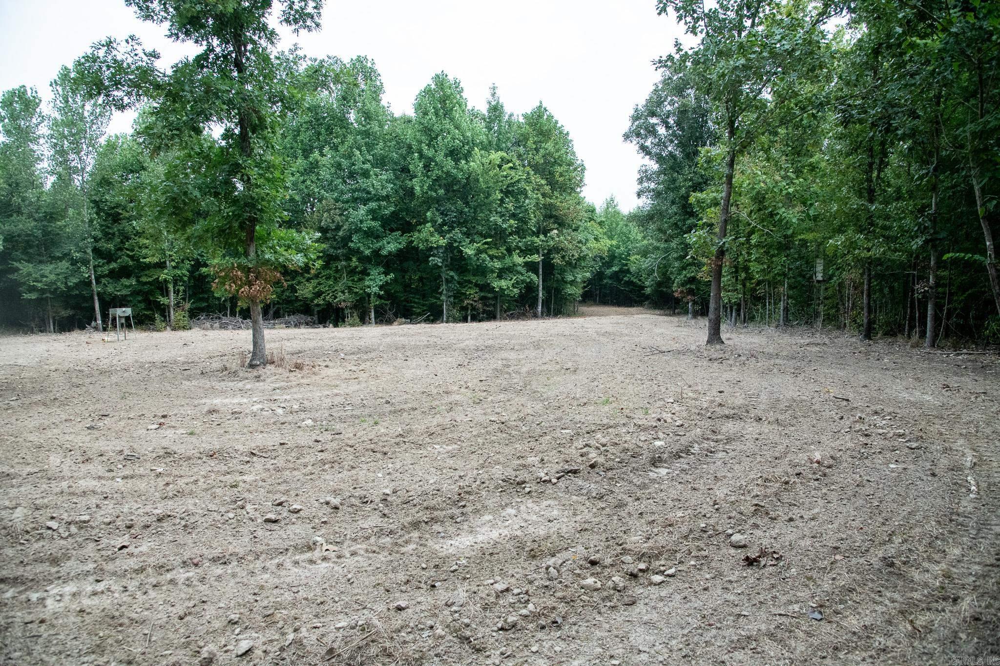 000 Fletcher Rd. Property Photo 15
