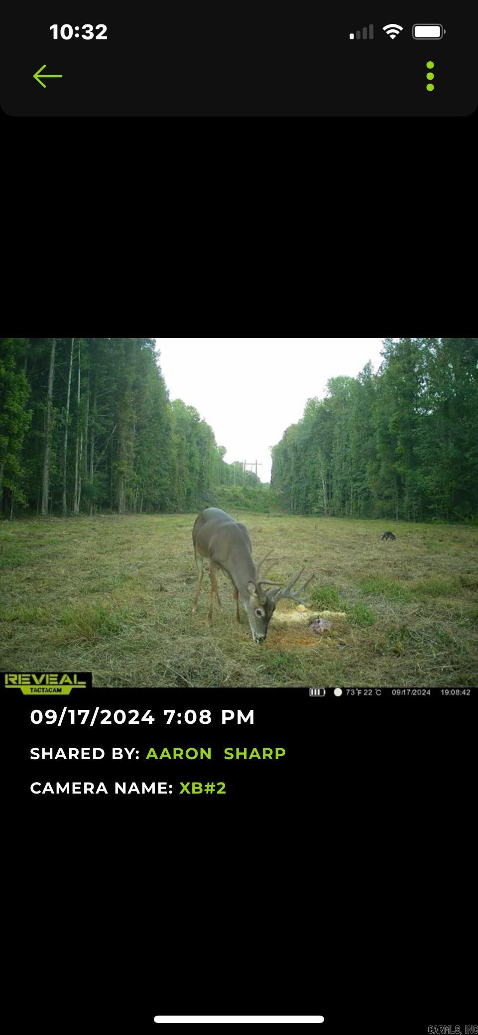 000 Fletcher Rd. Property Photo 26