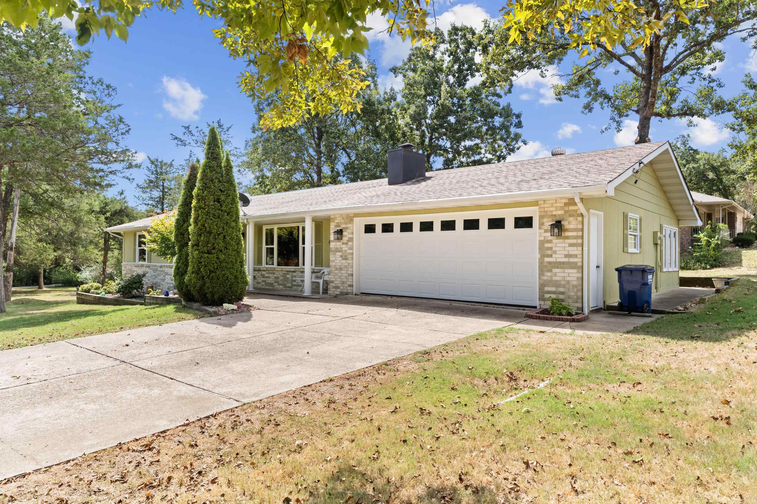 1817 Eagle Drive Property Photo 2